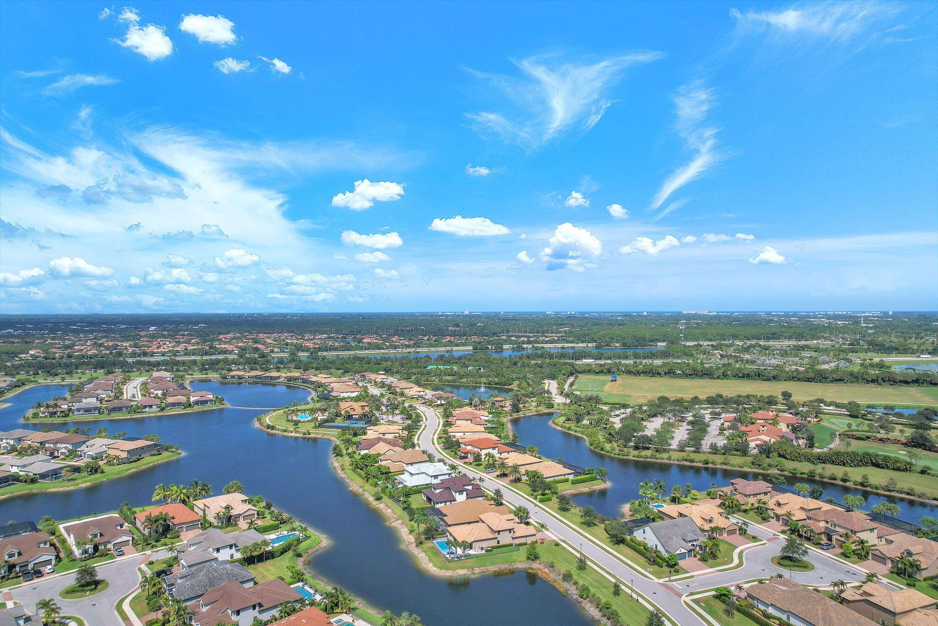 507 Sonoma Isles Circle, Jupiter, FL 33478 18-web-or-mls-DJI_0838