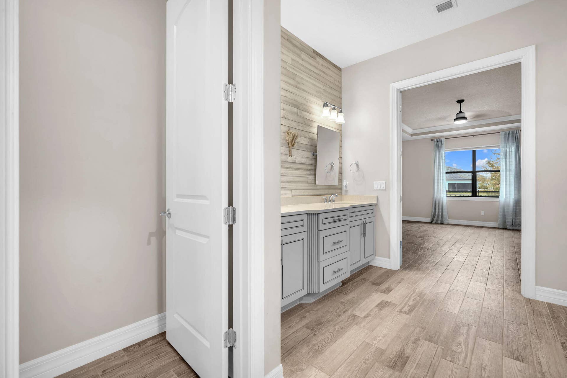 507 Sonoma Isles Circle, Jupiter, FL 33478 88-web-or-mls-DSC03788