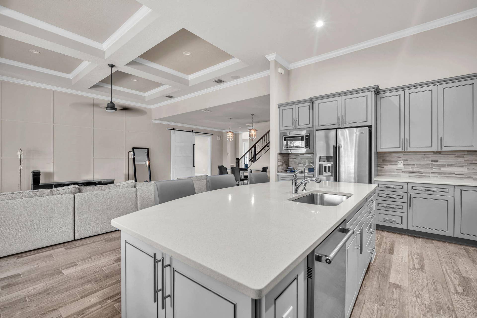 507 Sonoma Isles Circle, Jupiter, FL 33478 57-web-or-mls-DSC03686