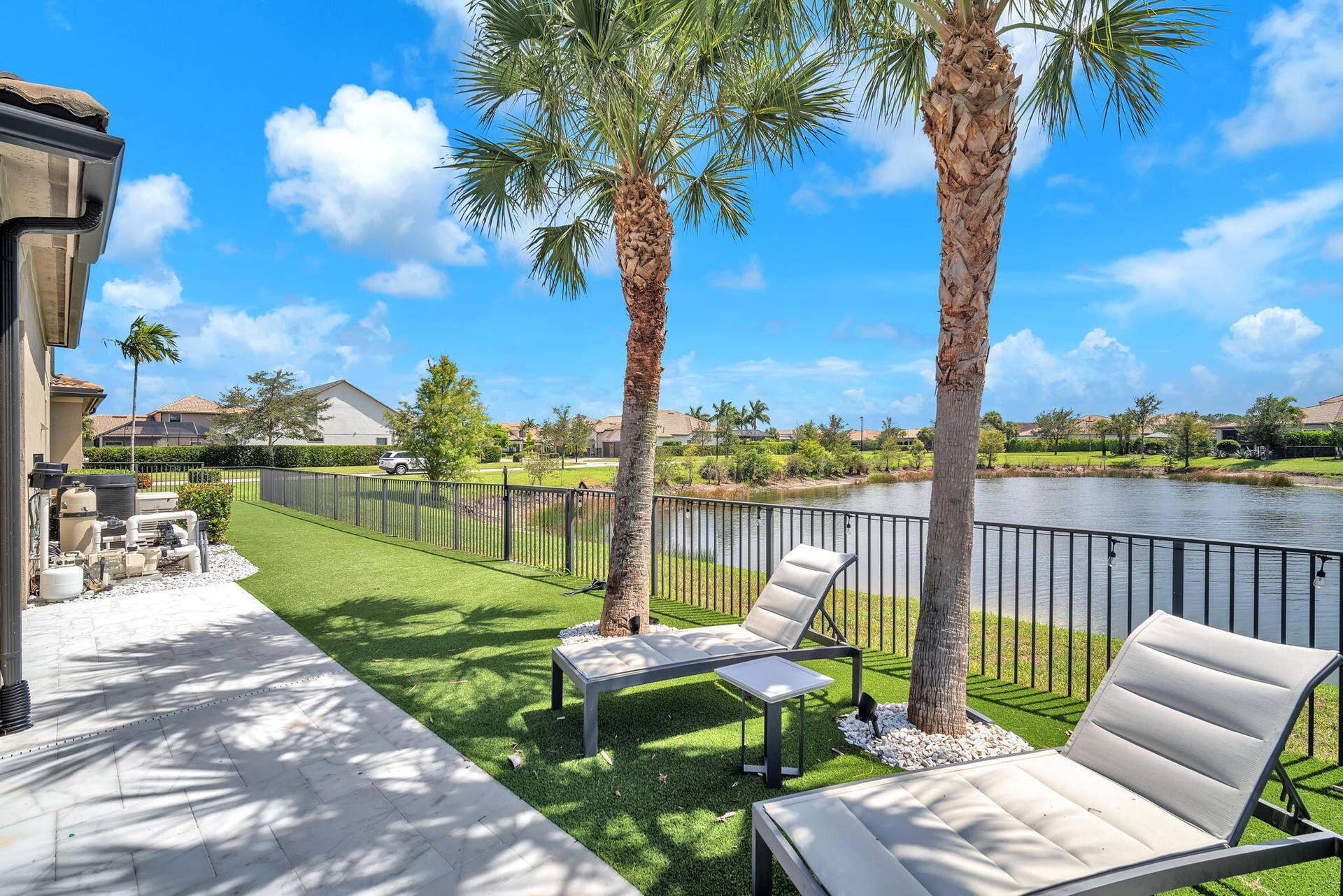 507 Sonoma Isles Circle, Jupiter, FL 33478 44-web-or-mls-DSC03647