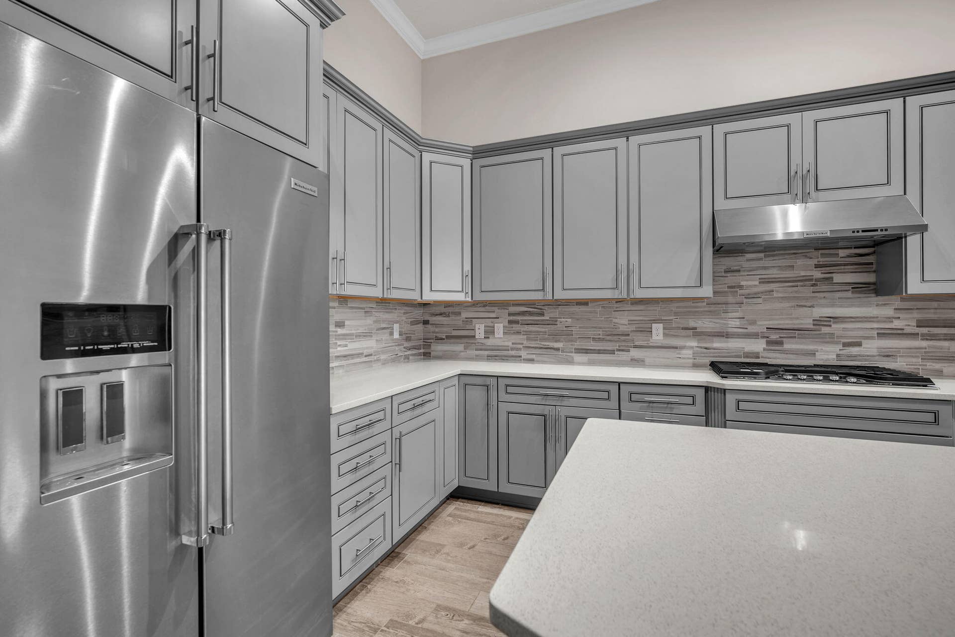 507 Sonoma Isles Circle, Jupiter, FL 33478 61-web-or-mls-DSC03698