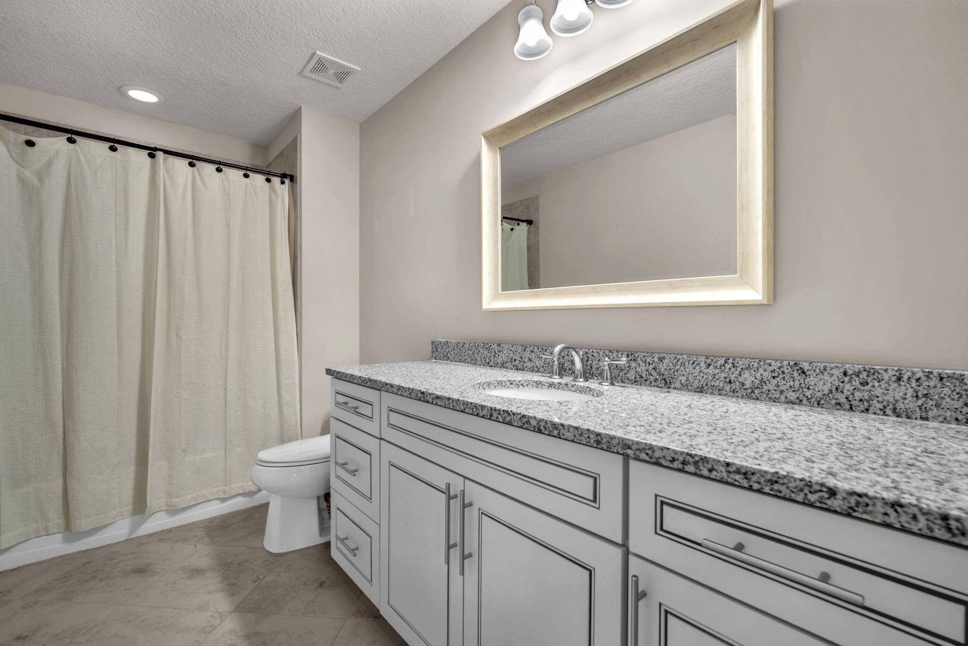 507 Sonoma Isles Circle, Jupiter, FL 33478 82-web-or-mls-DSC03764