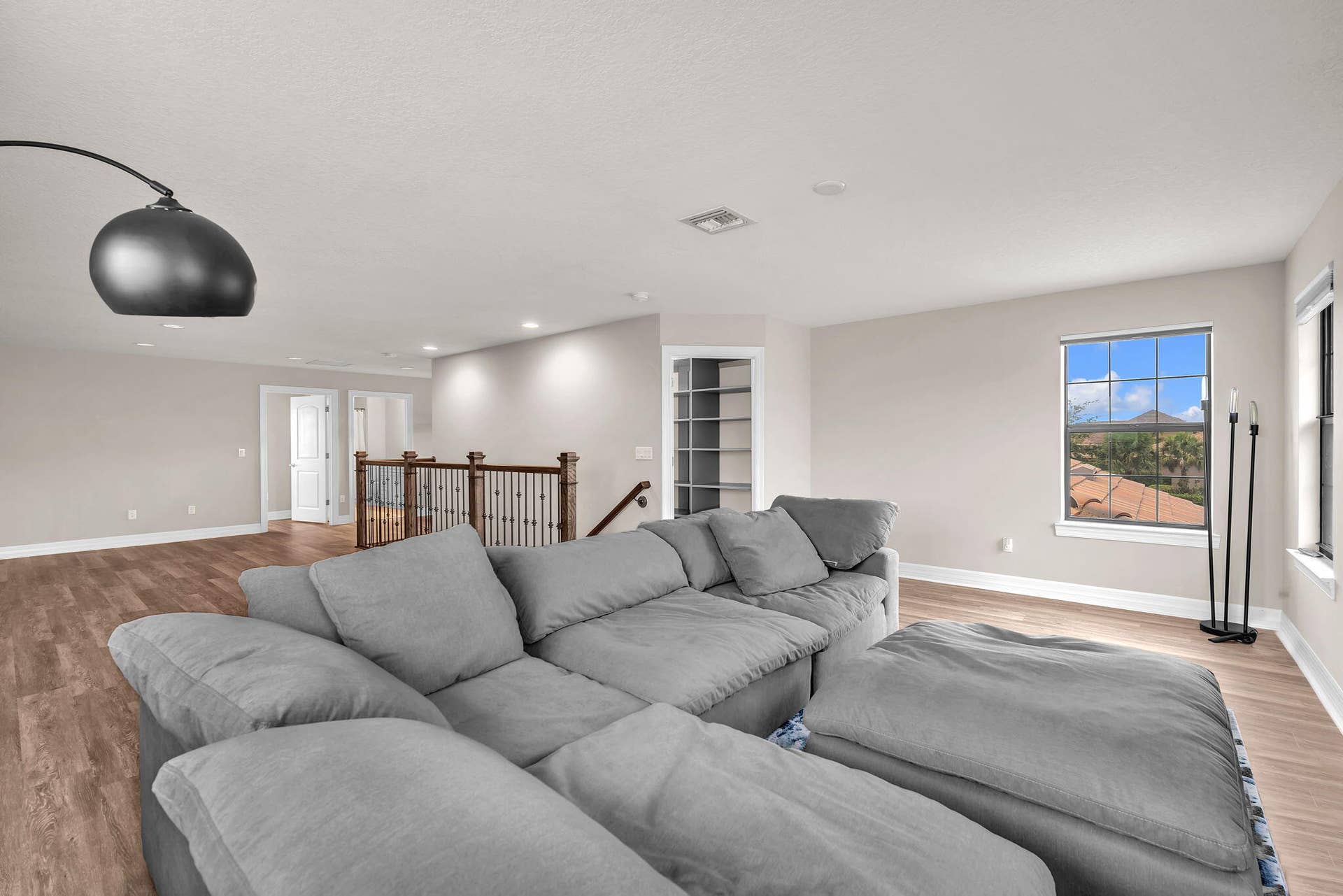 507 Sonoma Isles Circle, Jupiter, FL 33478 76-web-or-mls-DSC03744