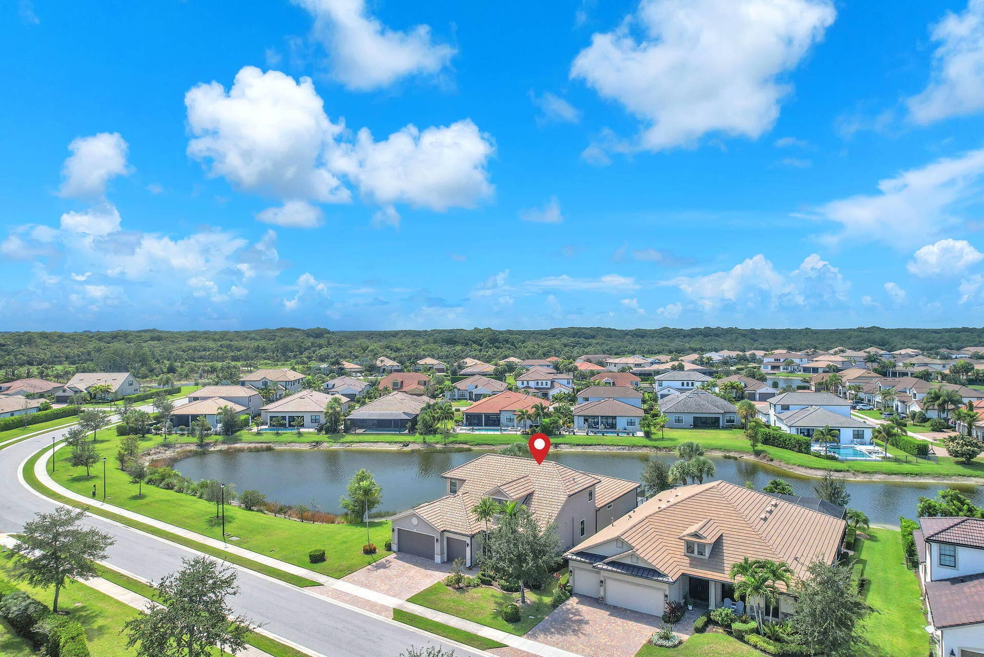 507 Sonoma Isles Circle, Jupiter, FL 33478 5-web-or-mls-DJI_0831_1