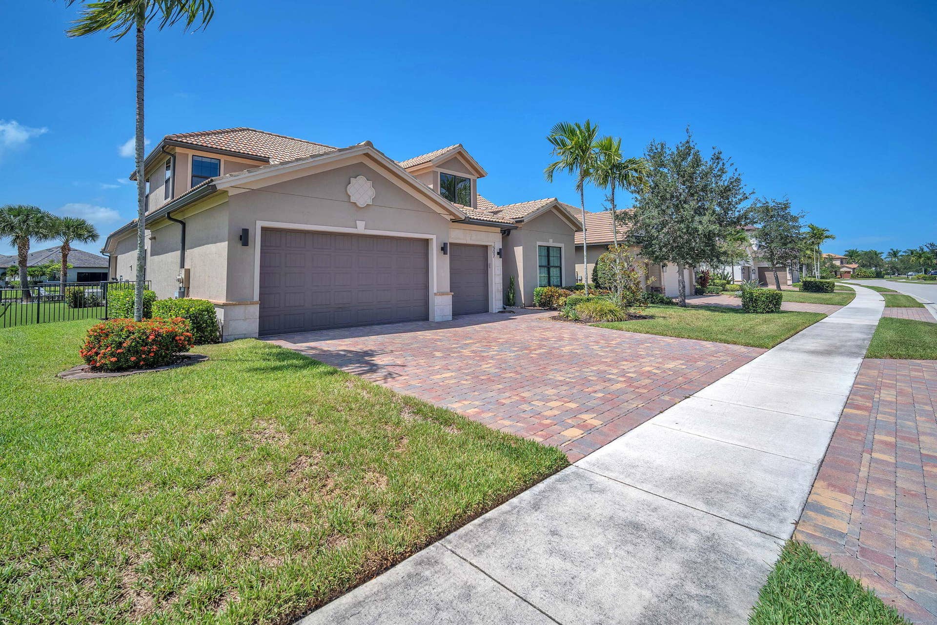507 Sonoma Isles Circle, Jupiter, FL 33478 38-web-or-mls-DSC03634