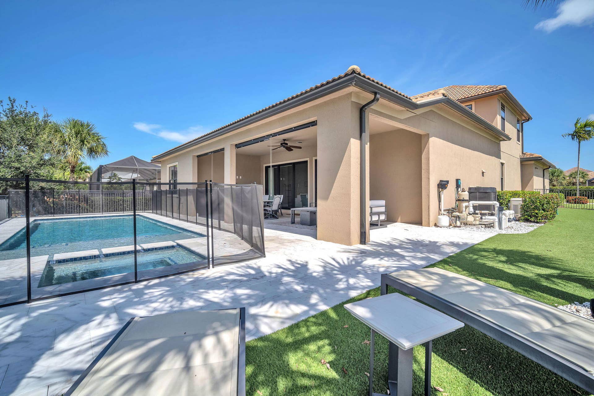 507 Sonoma Isles Circle, Jupiter, FL 33478 43-web-or-mls-DSC03646