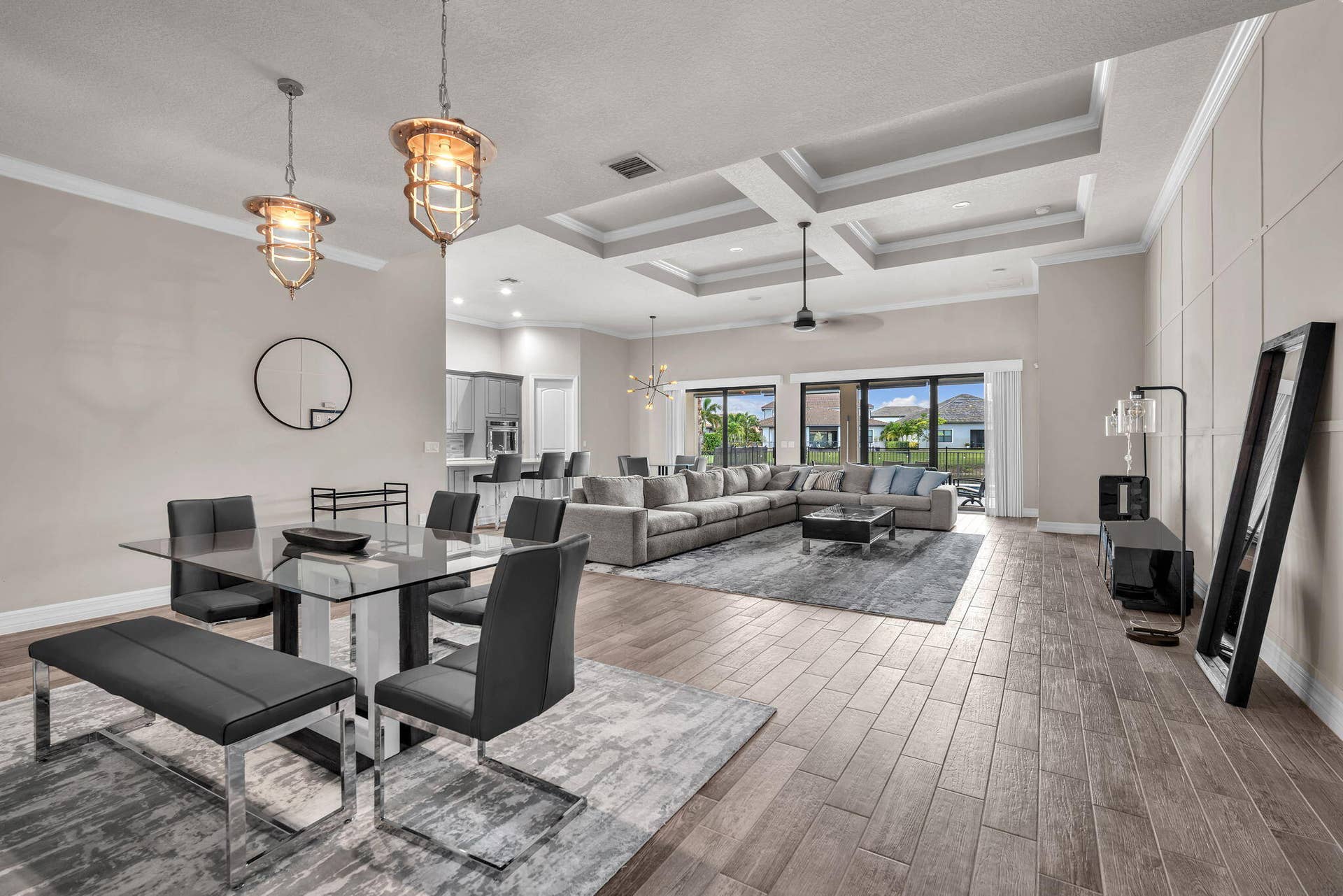 507 Sonoma Isles Circle, Jupiter, FL 33478 47-web-or-mls-DSC03655