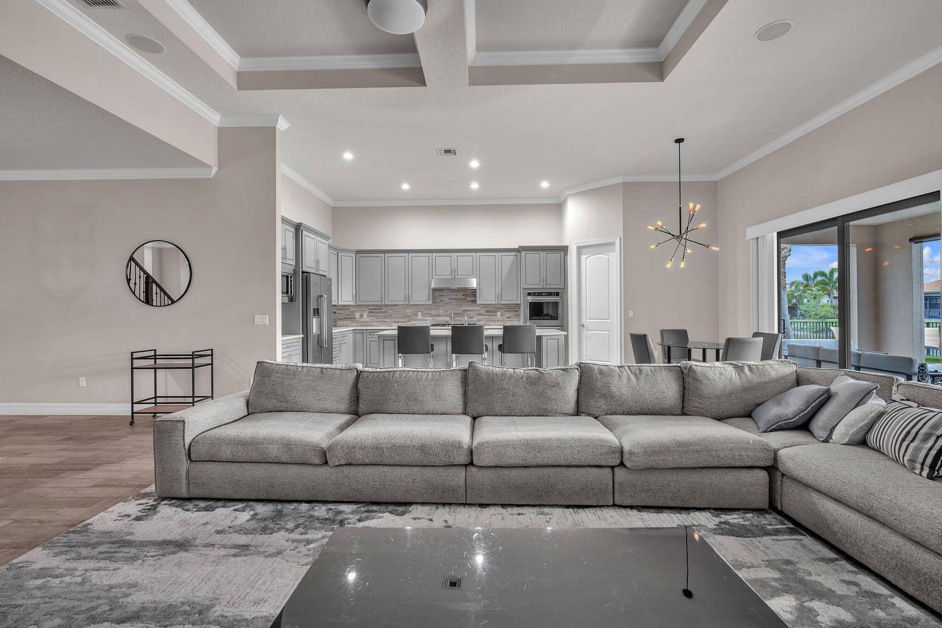507 Sonoma Isles Circle, Jupiter, FL 33478 52-web-or-mls-DSC03671