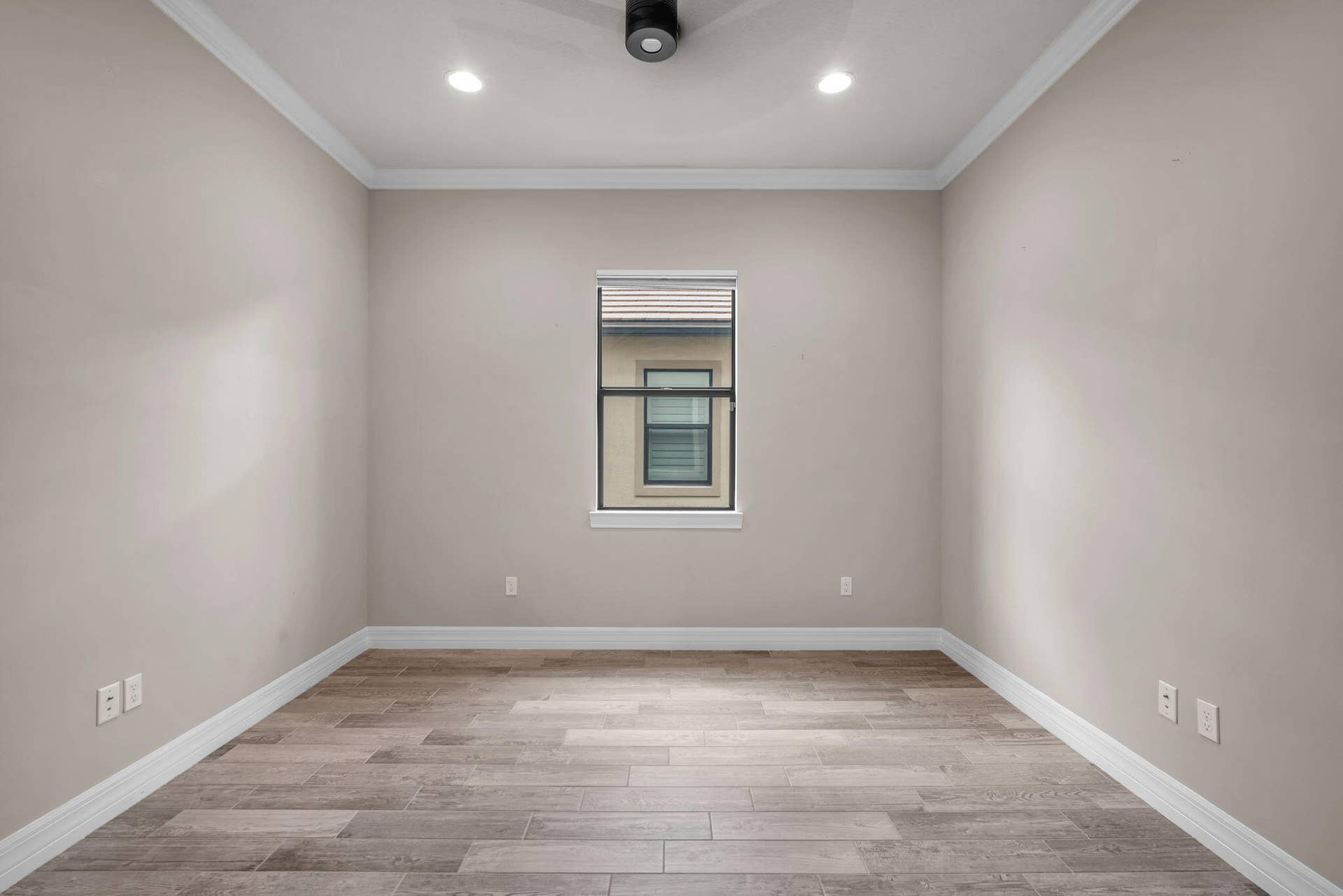 507 Sonoma Isles Circle, Jupiter, FL 33478 67-web-or-mls-DSC03717