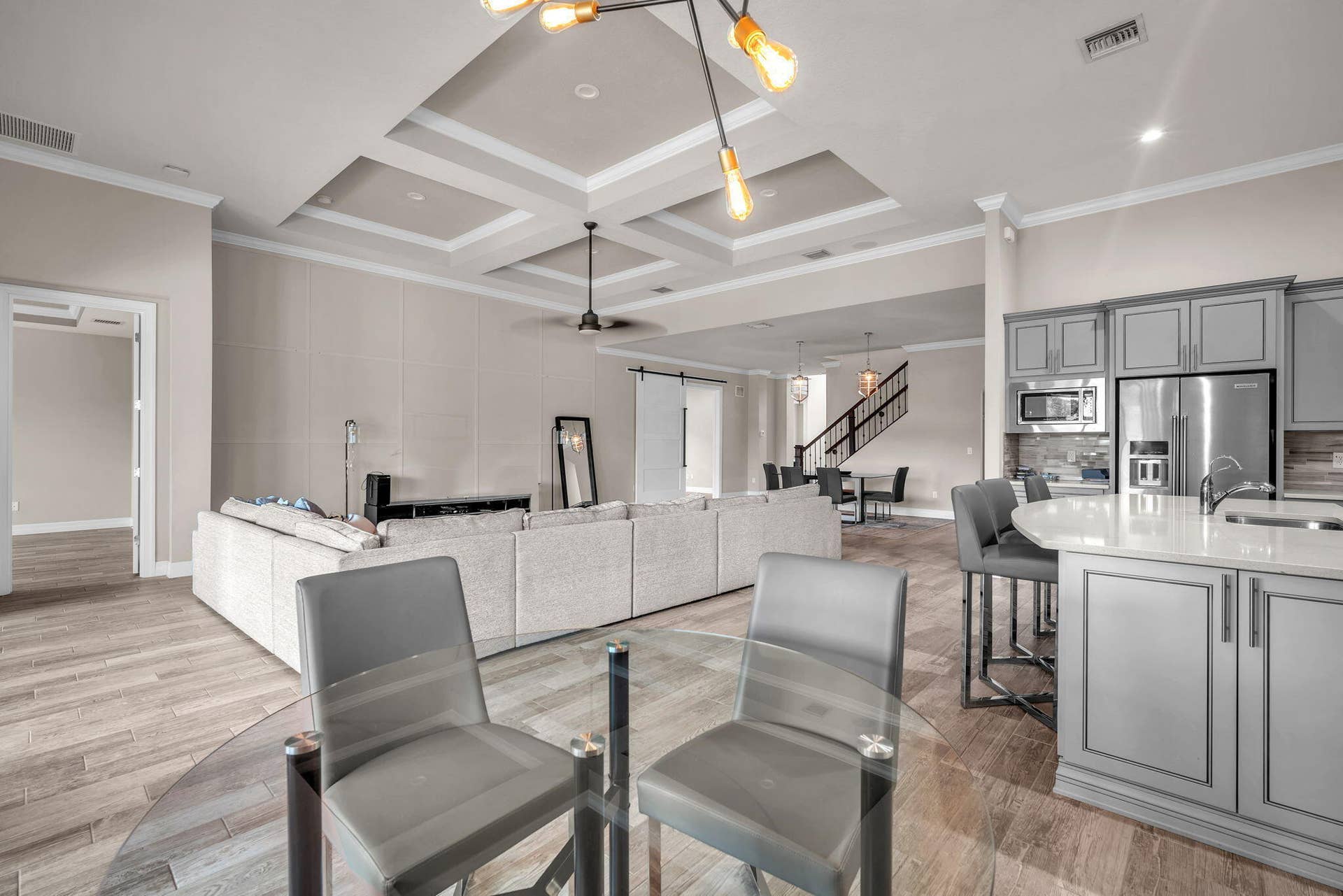 507 Sonoma Isles Circle, Jupiter, FL 33478 56-web-or-mls-DSC03683