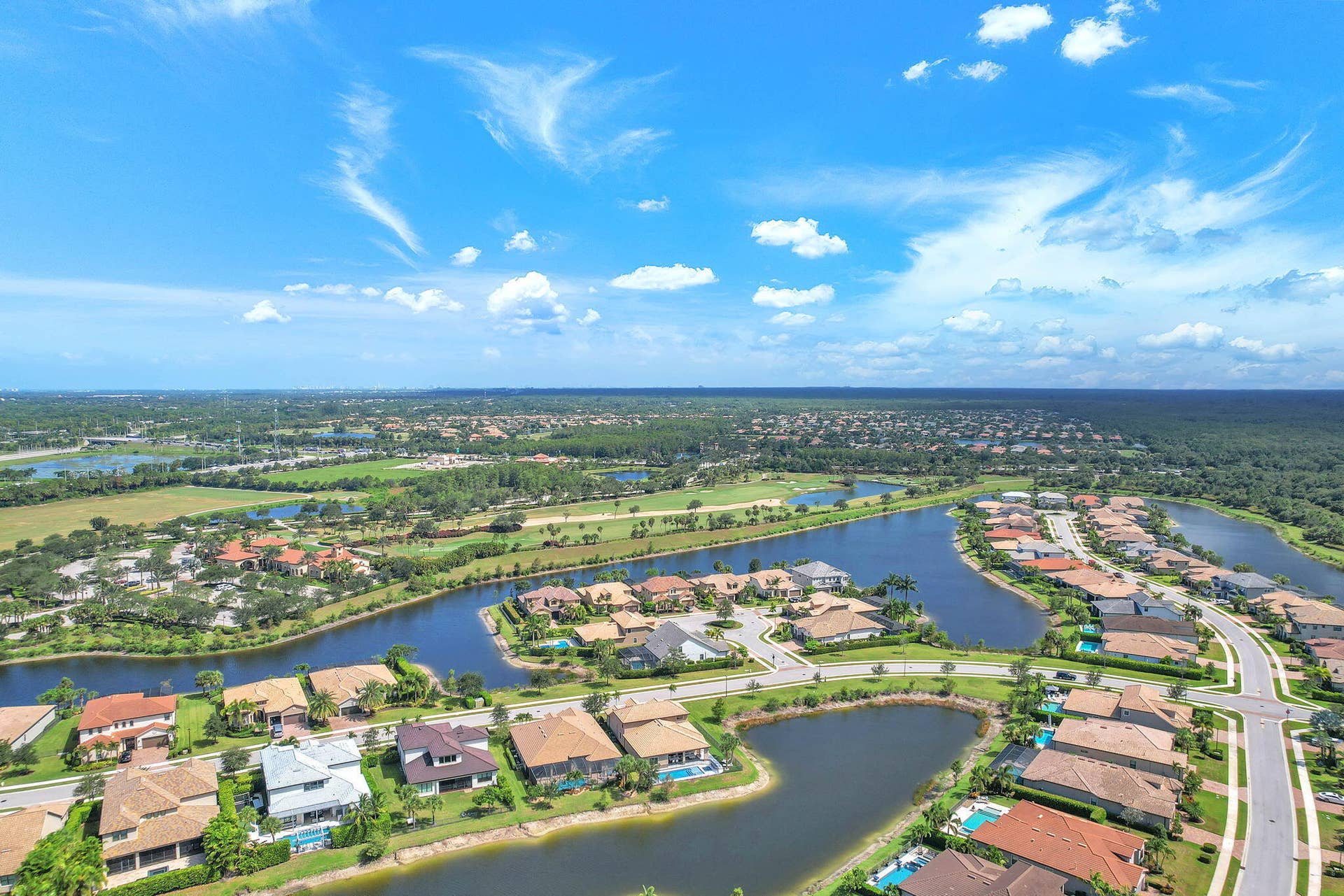 507 Sonoma Isles Circle, Jupiter, FL 33478 16-web-or-mls-DJI_0837