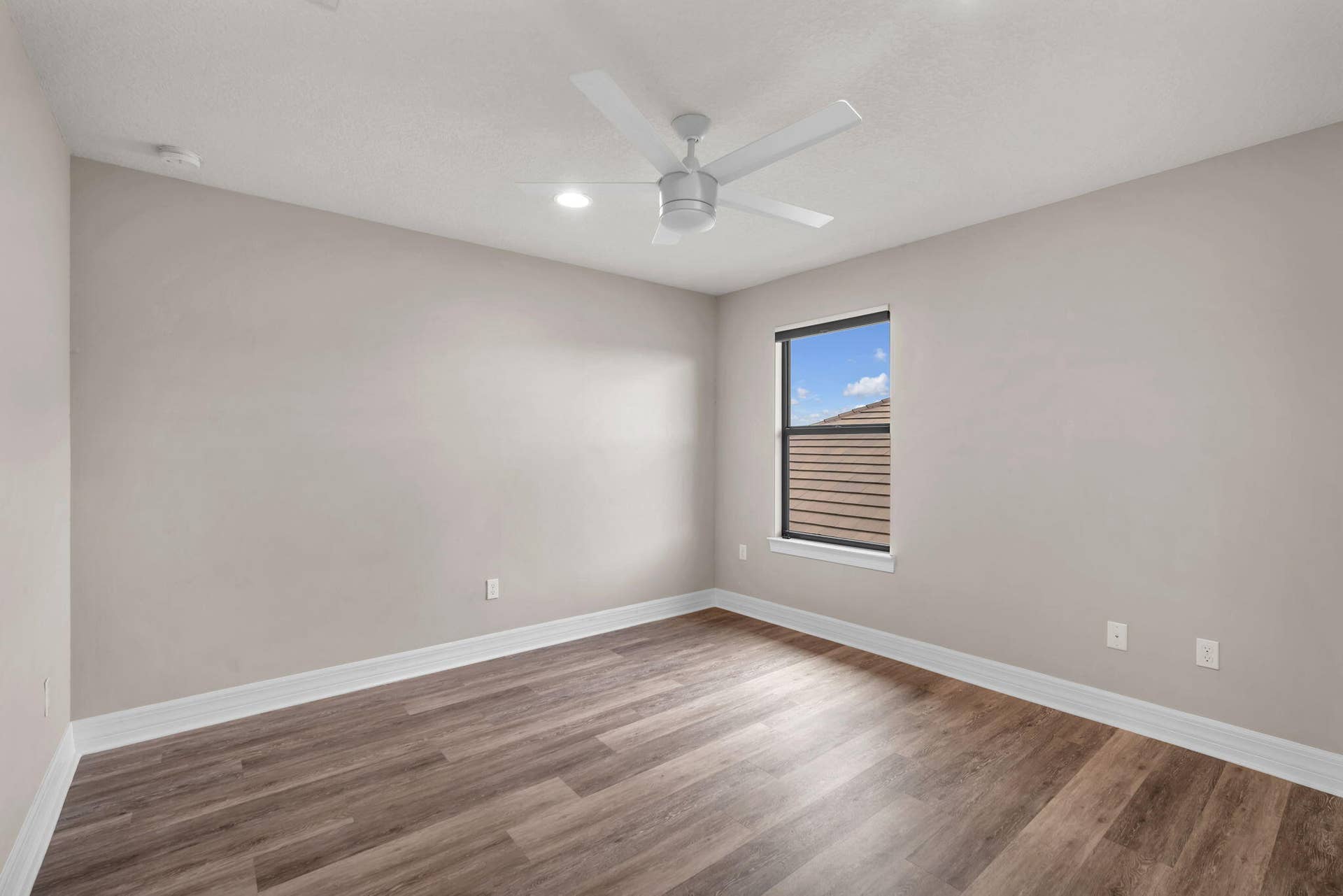 507 Sonoma Isles Circle, Jupiter, FL 33478 80-web-or-mls-DSC03757