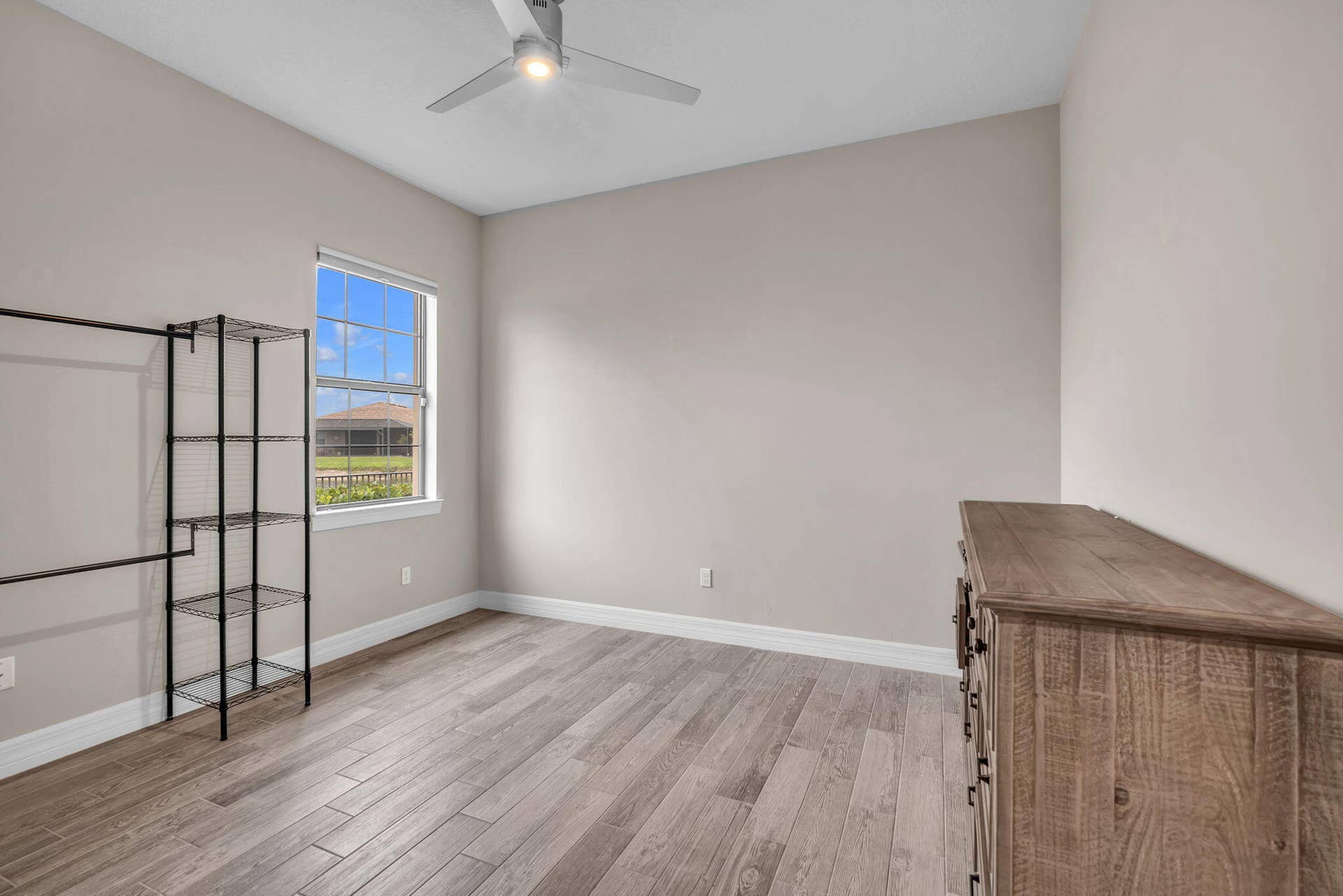 507 Sonoma Isles Circle, Jupiter, FL 33478 68-web-or-mls-DSC03720