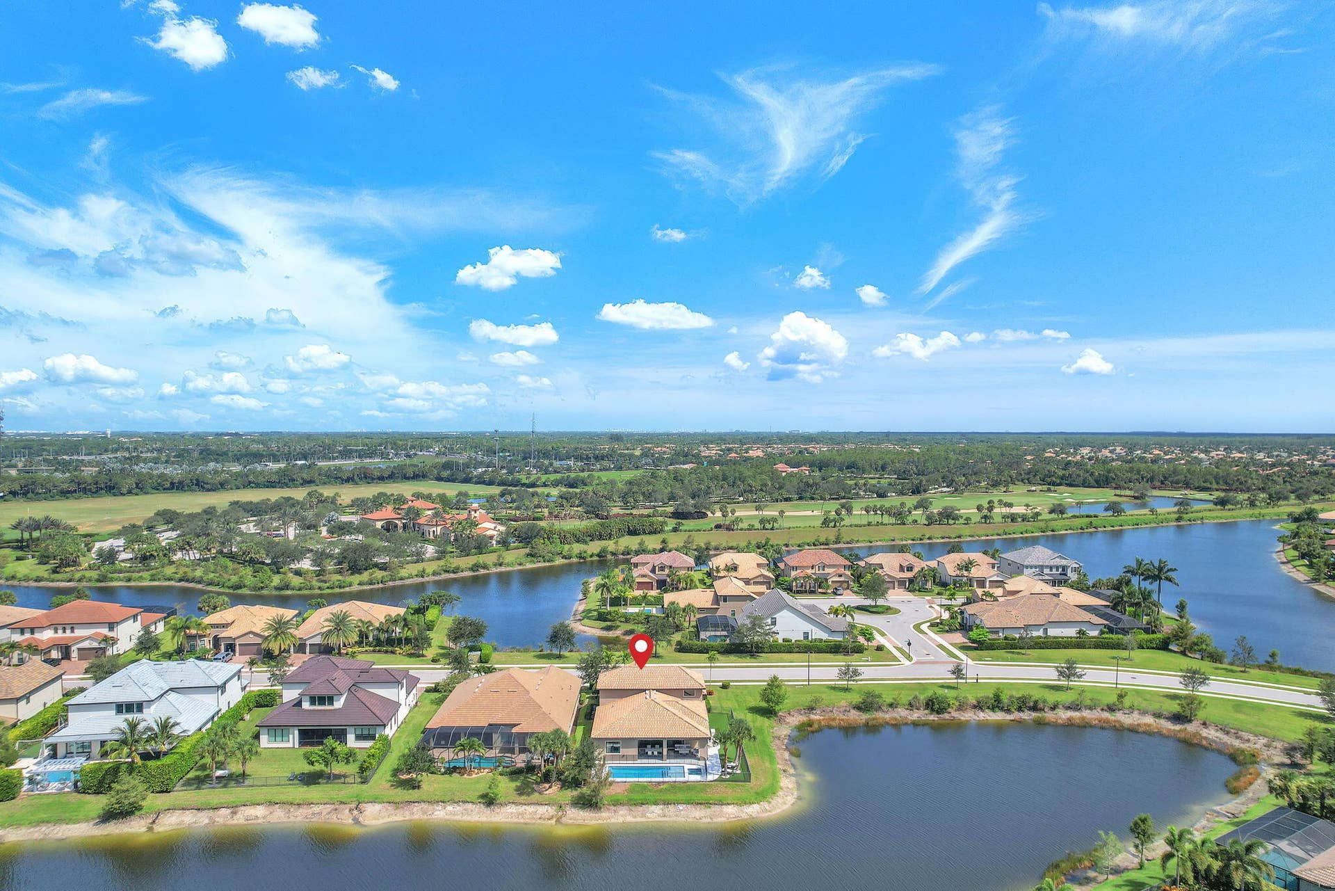 507 Sonoma Isles Circle, Jupiter, FL 33478 9-web-or-mls-DJI_0833_1
