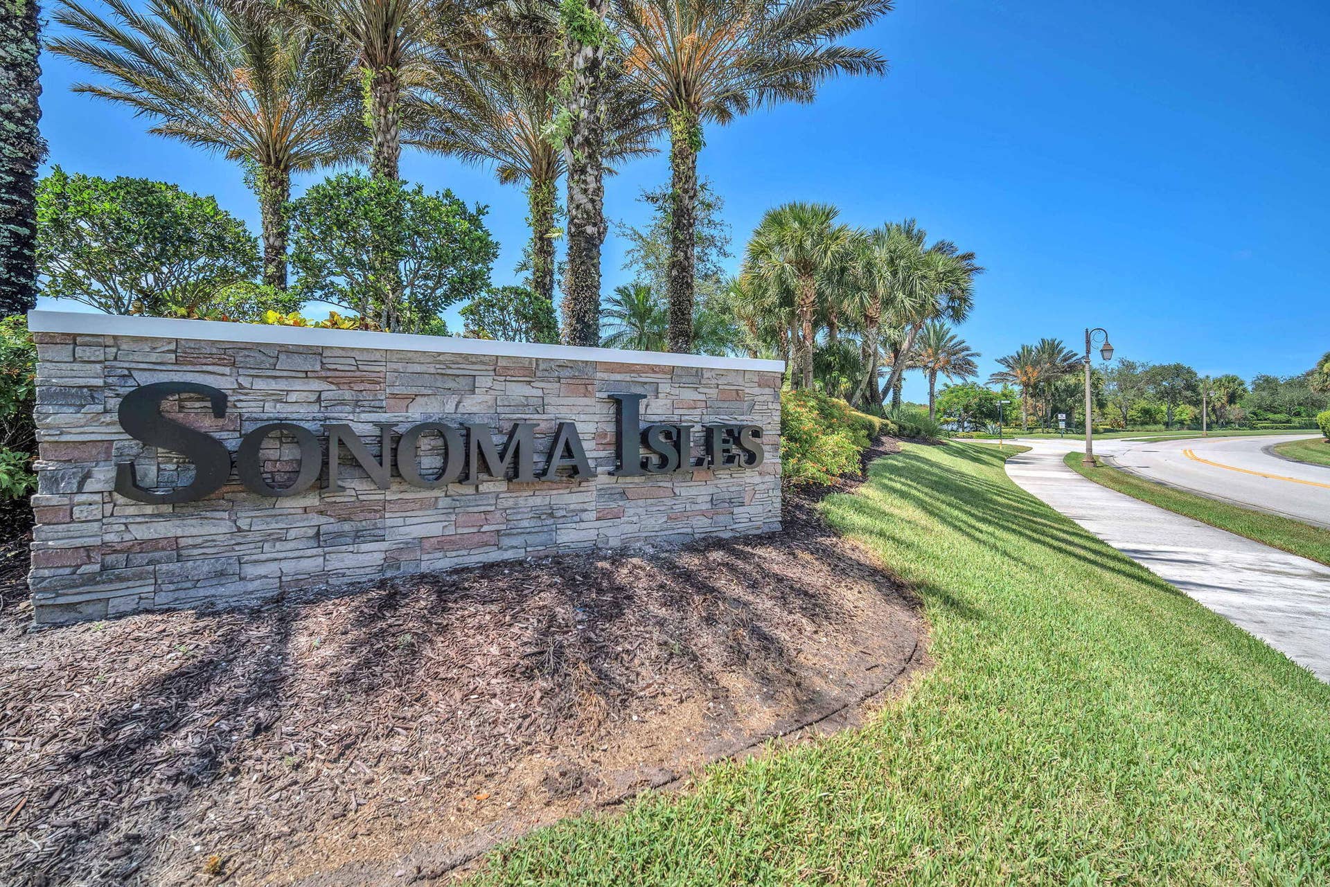 507 Sonoma Isles Circle, Jupiter, FL 33478 34-web-or-mls-DSC03629