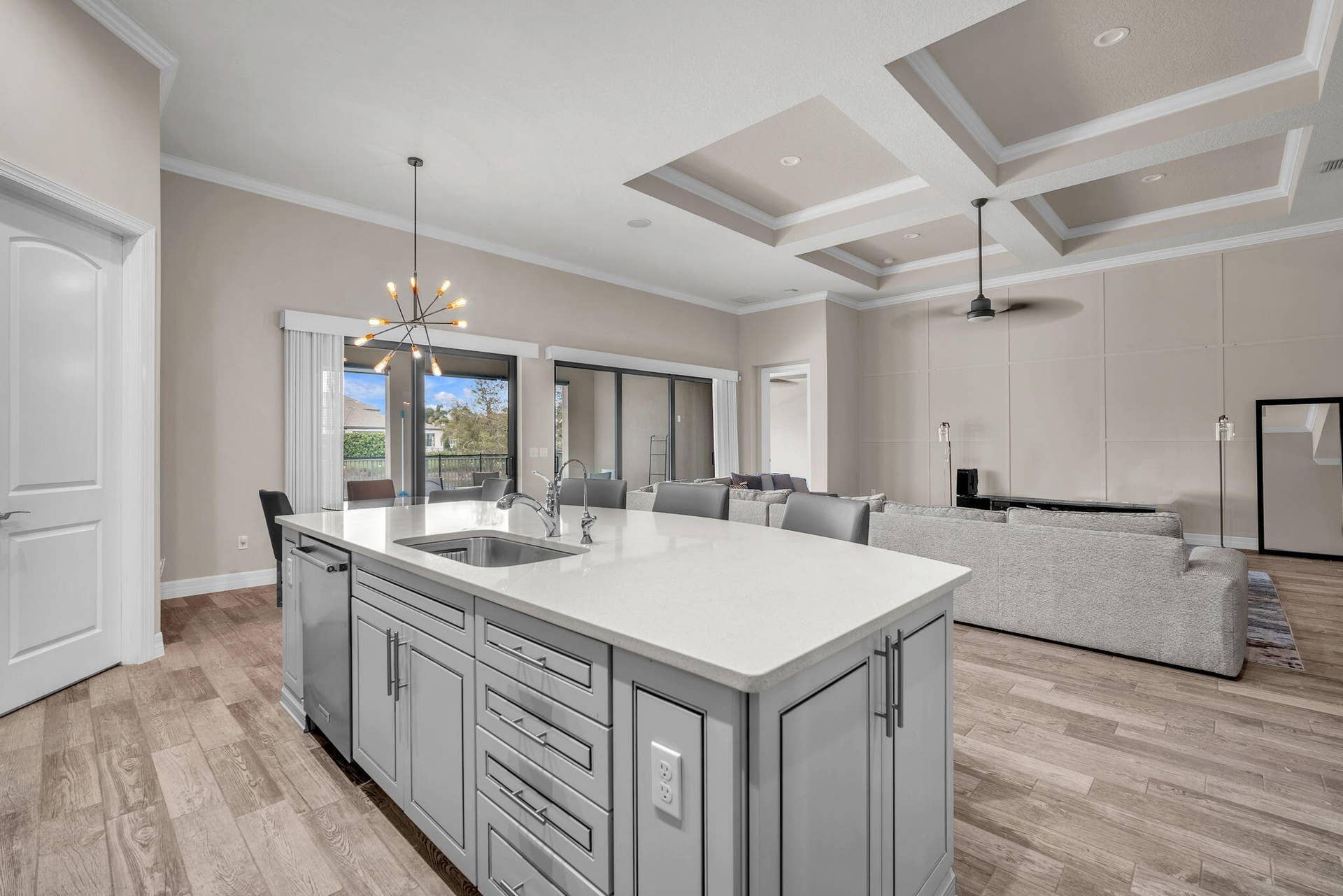 507 Sonoma Isles Circle, Jupiter, FL 33478 63-web-or-mls-DSC03704