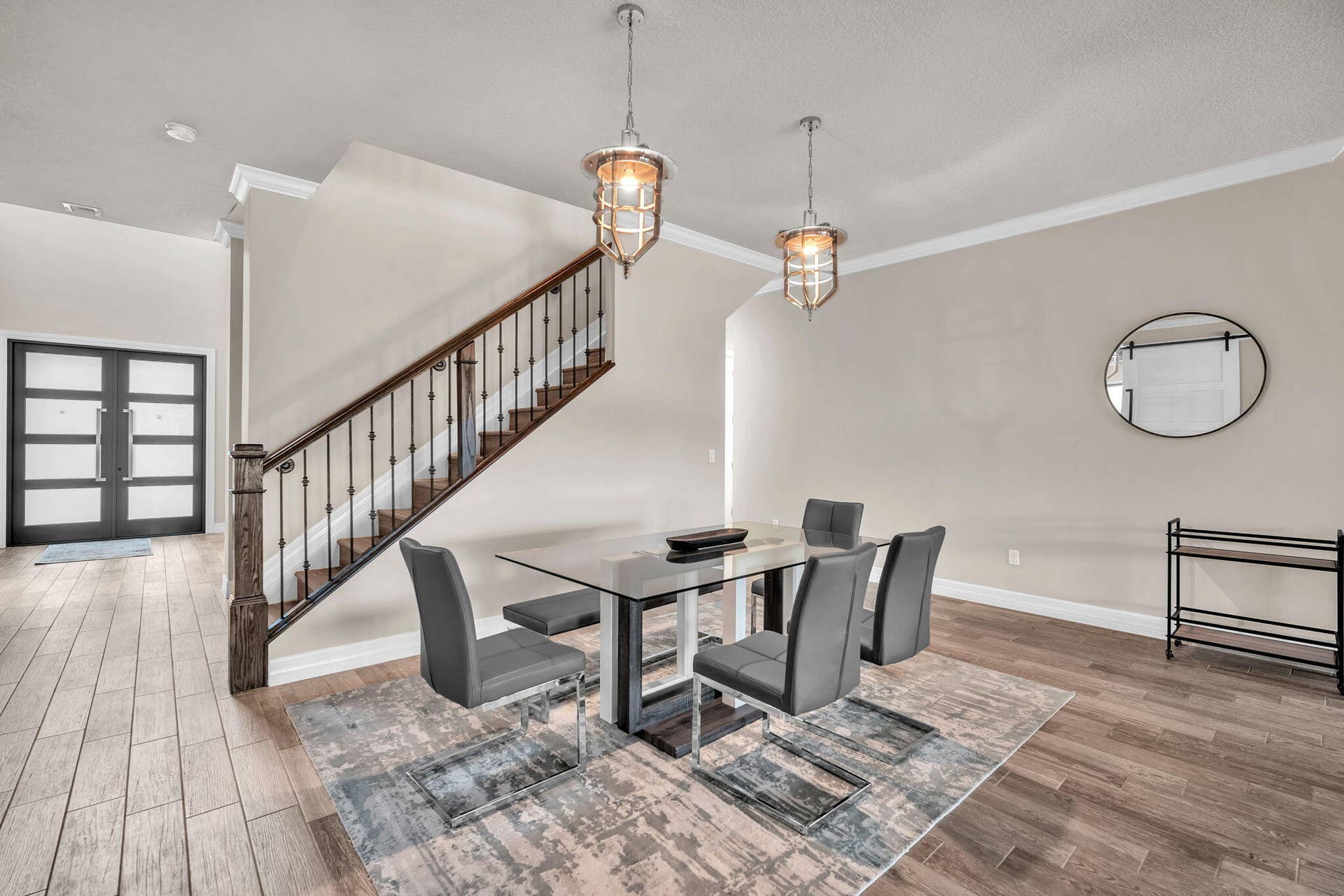 507 Sonoma Isles Circle, Jupiter, FL 33478 64-web-or-mls-DSC03707