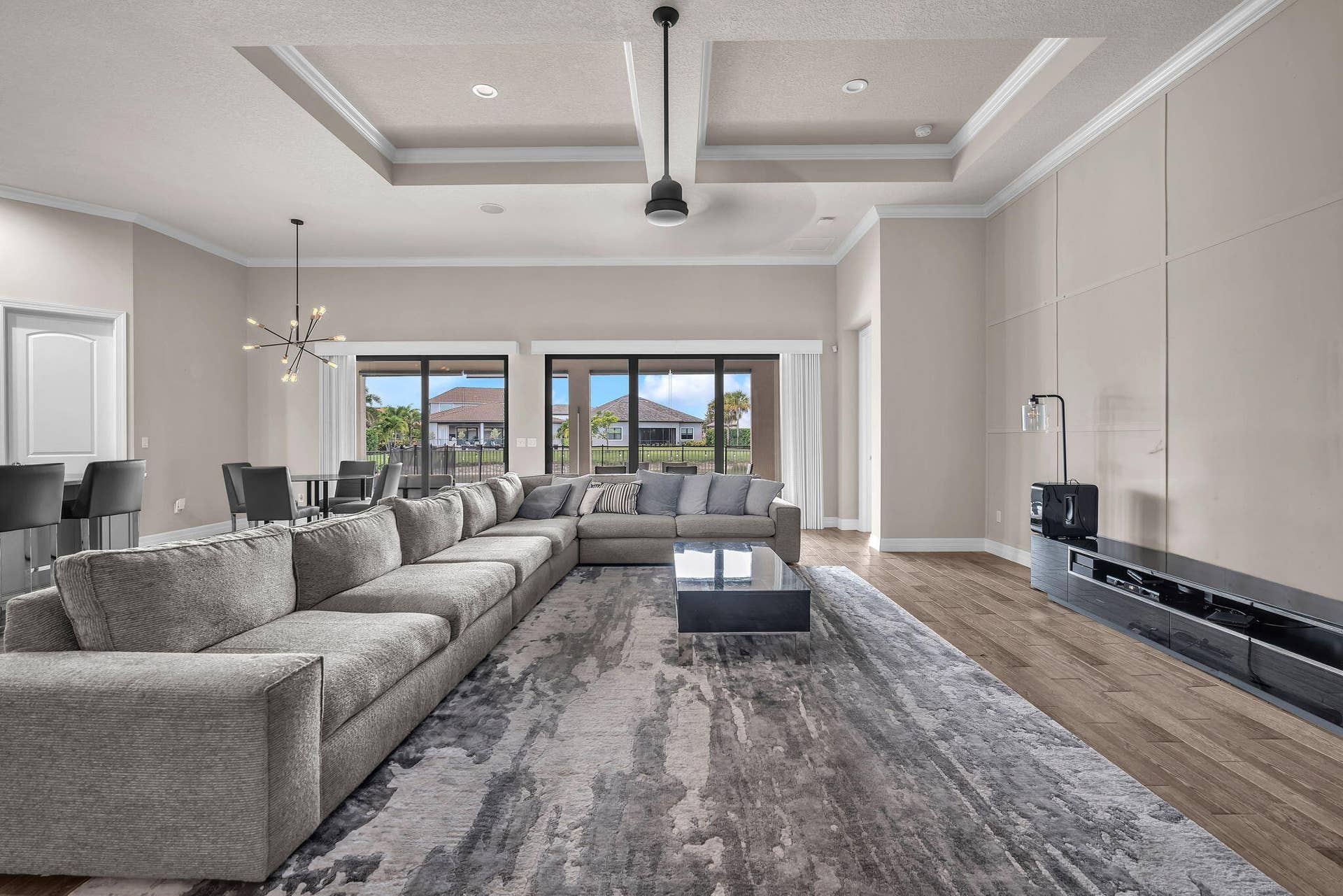 507 Sonoma Isles Circle, Jupiter, FL 33478 48-web-or-mls-DSC03658