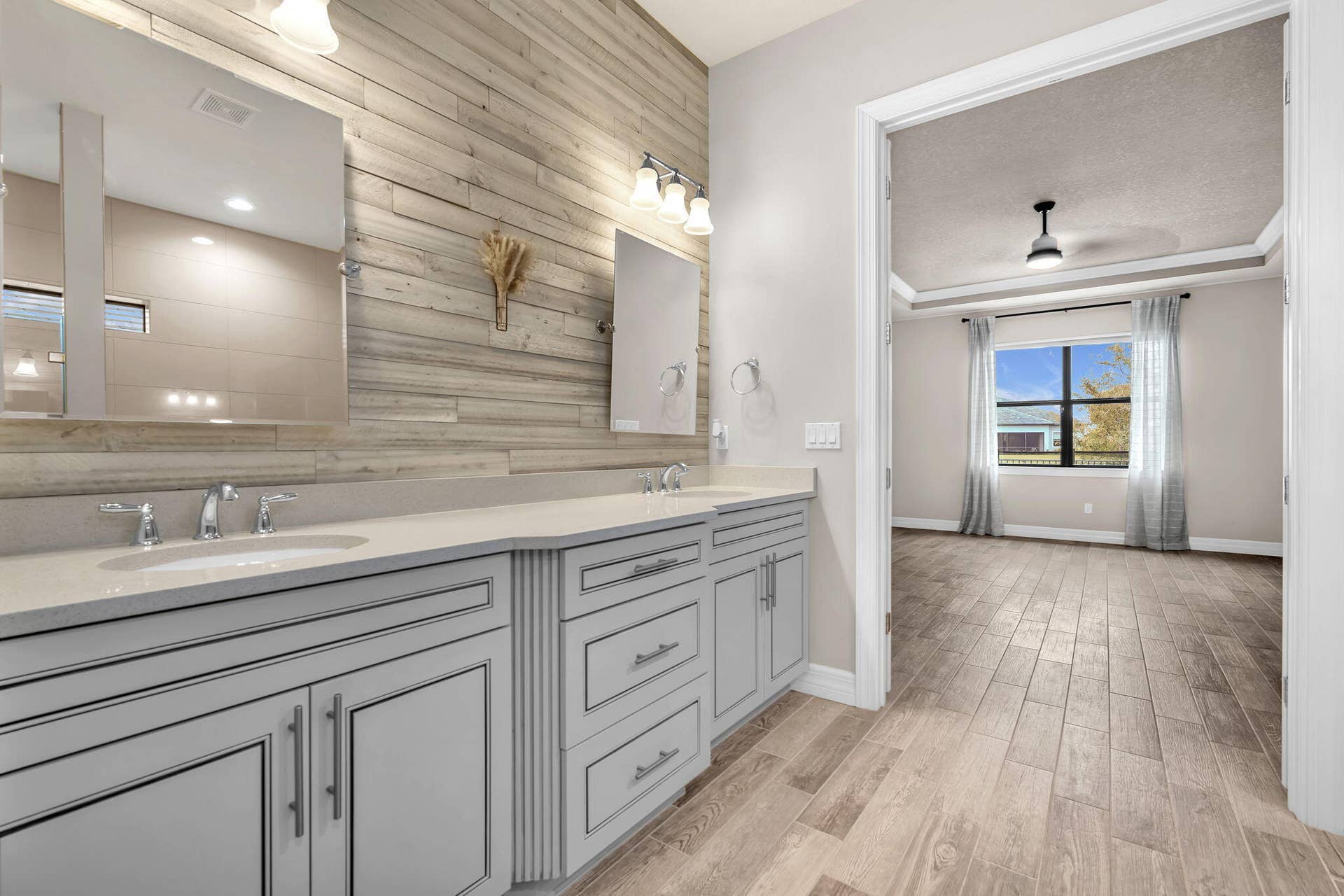 507 Sonoma Isles Circle, Jupiter, FL 33478 89-web-or-mls-DSC03792