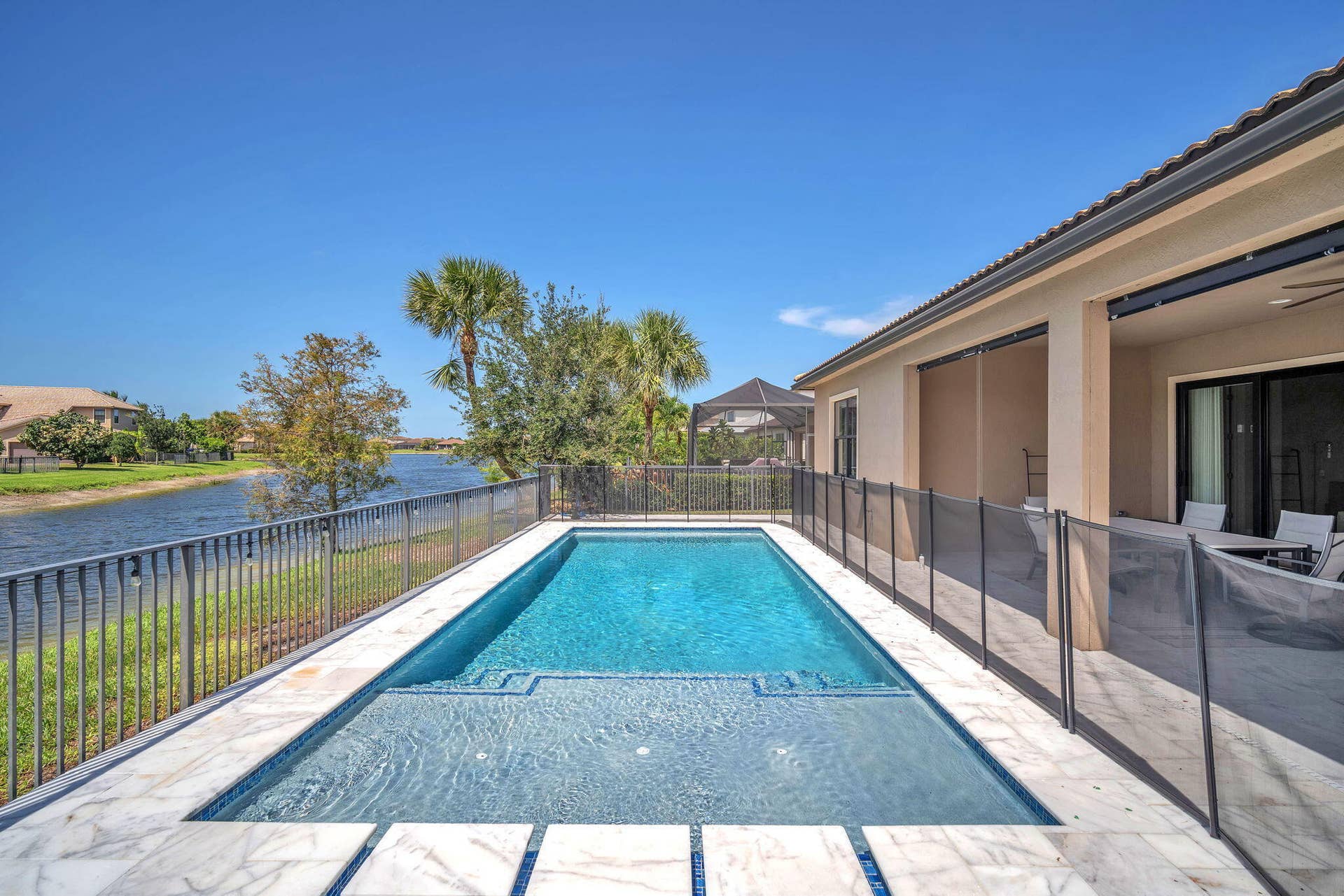 507 Sonoma Isles Circle, Jupiter, FL 33478 42-web-or-mls-DSC03641