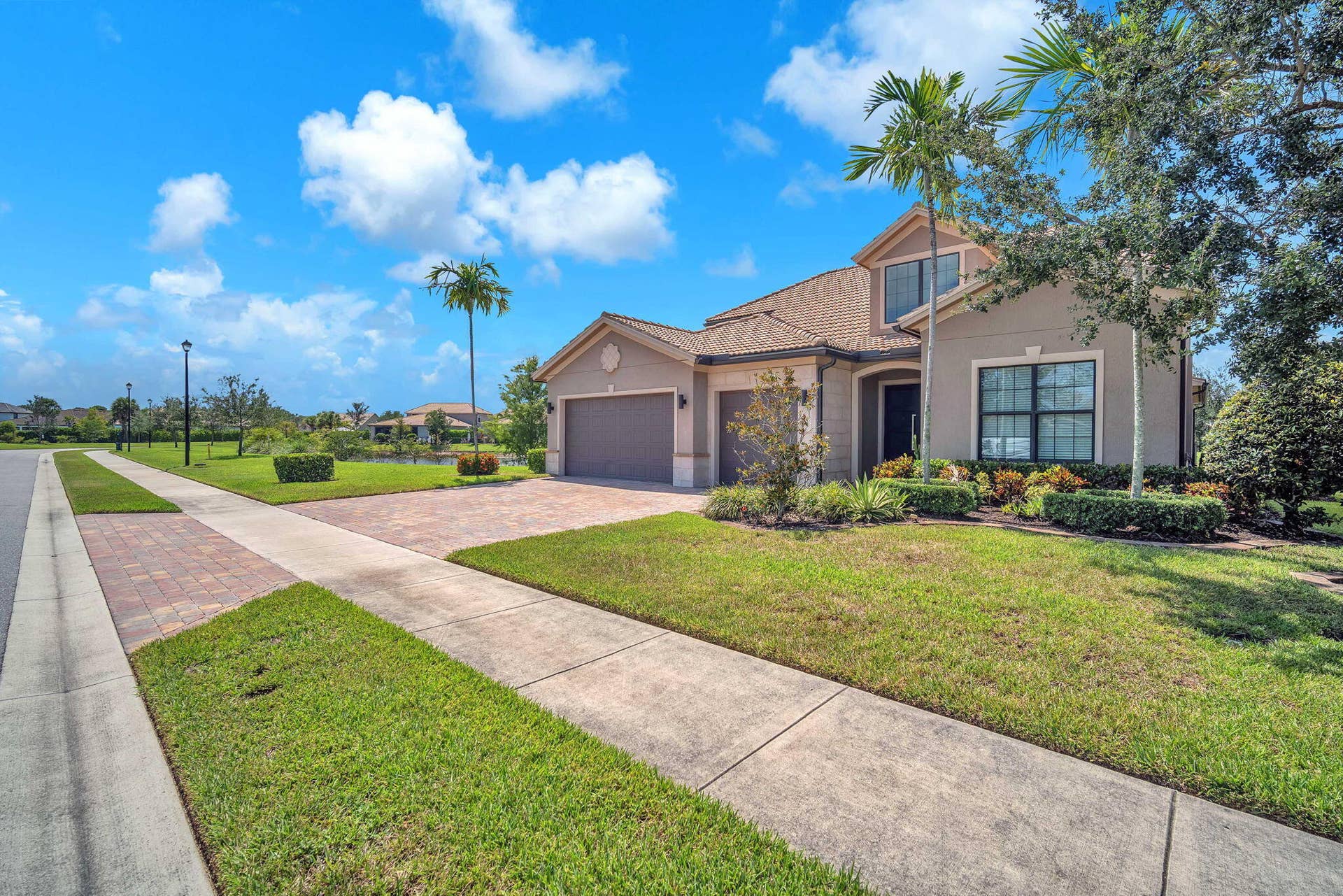 507 Sonoma Isles Circle, Jupiter, FL 33478 35-web-or-mls-DSC03630