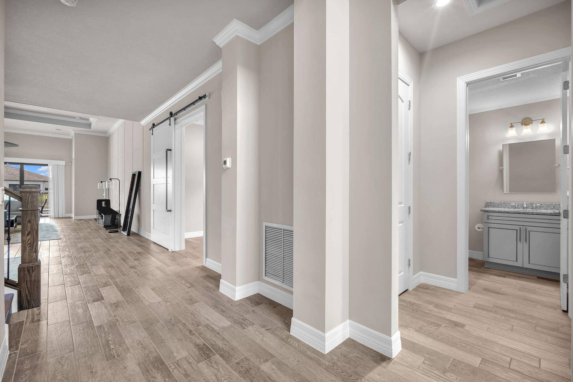 507 Sonoma Isles Circle, Jupiter, FL 33478 45-web-or-mls-DSC03649