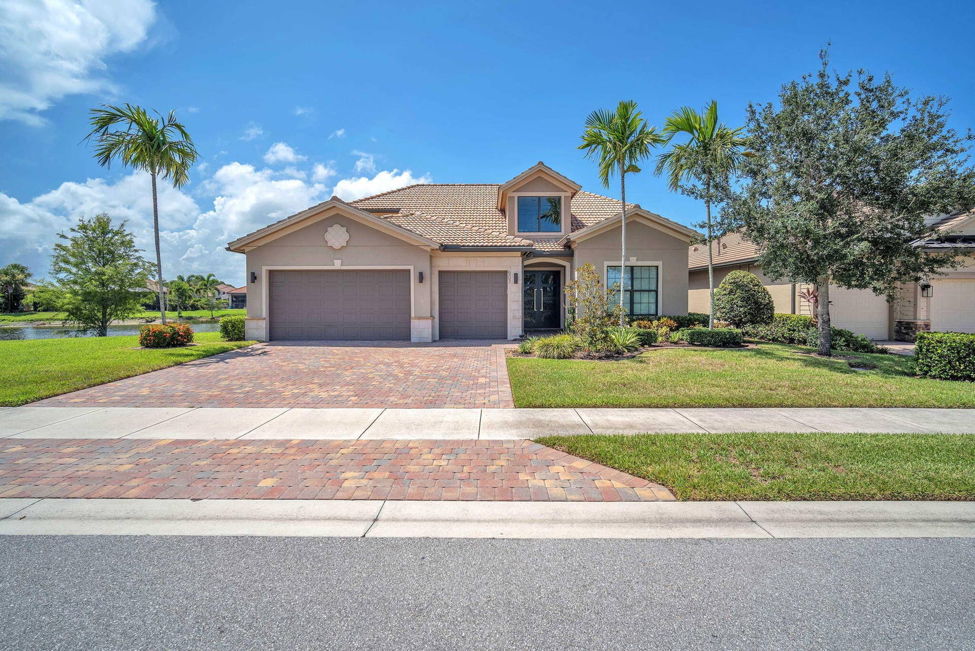 507 Sonoma Isles Circle, Jupiter, FL 33478 36-web-or-mls-DSC03631