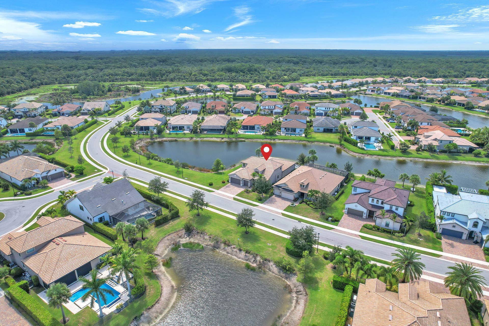 507 Sonoma Isles Circle, Jupiter, FL 33478 23-web-or-mls-DJI_0843_1