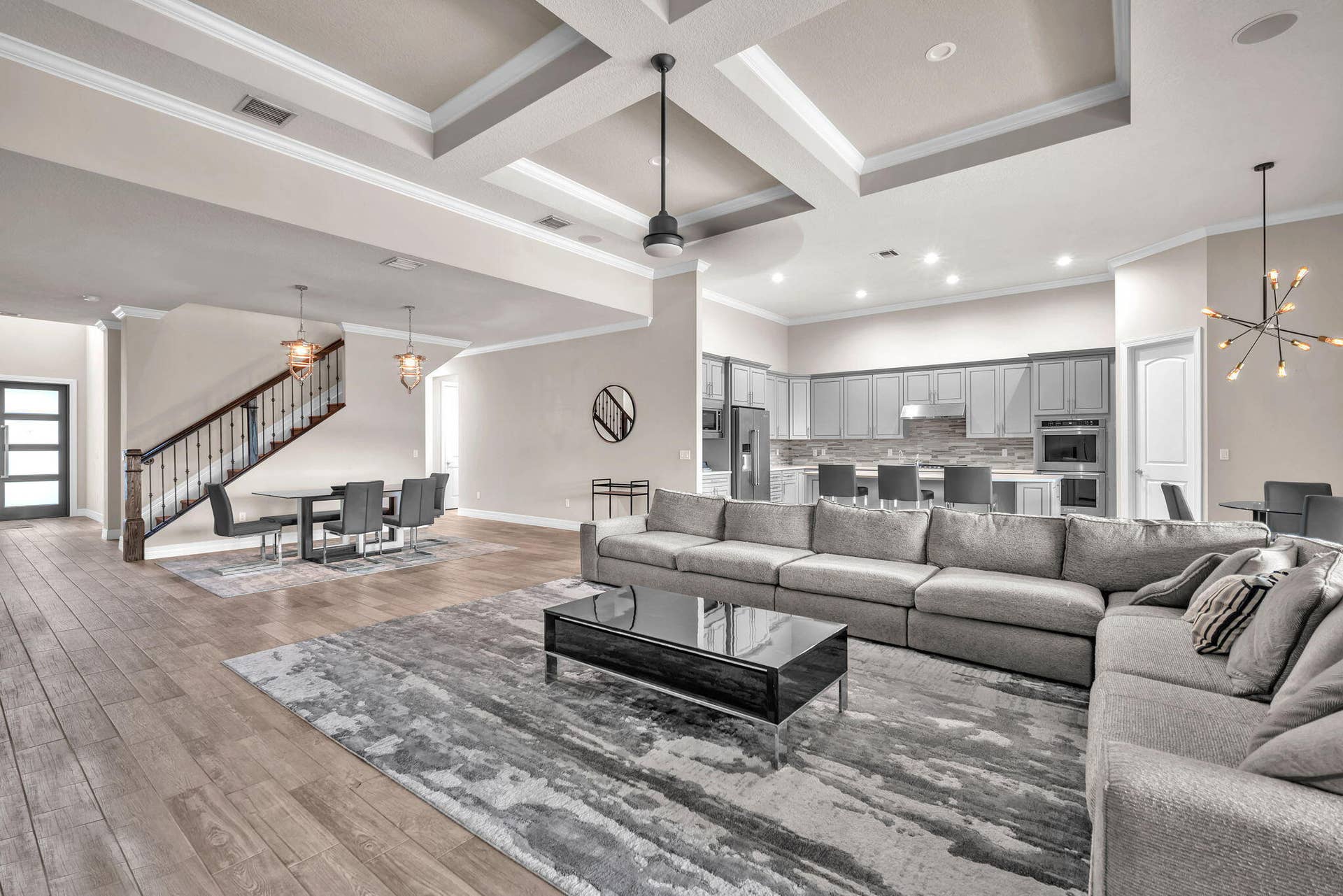 507 Sonoma Isles Circle, Jupiter, FL 33478 53-web-or-mls-DSC03674