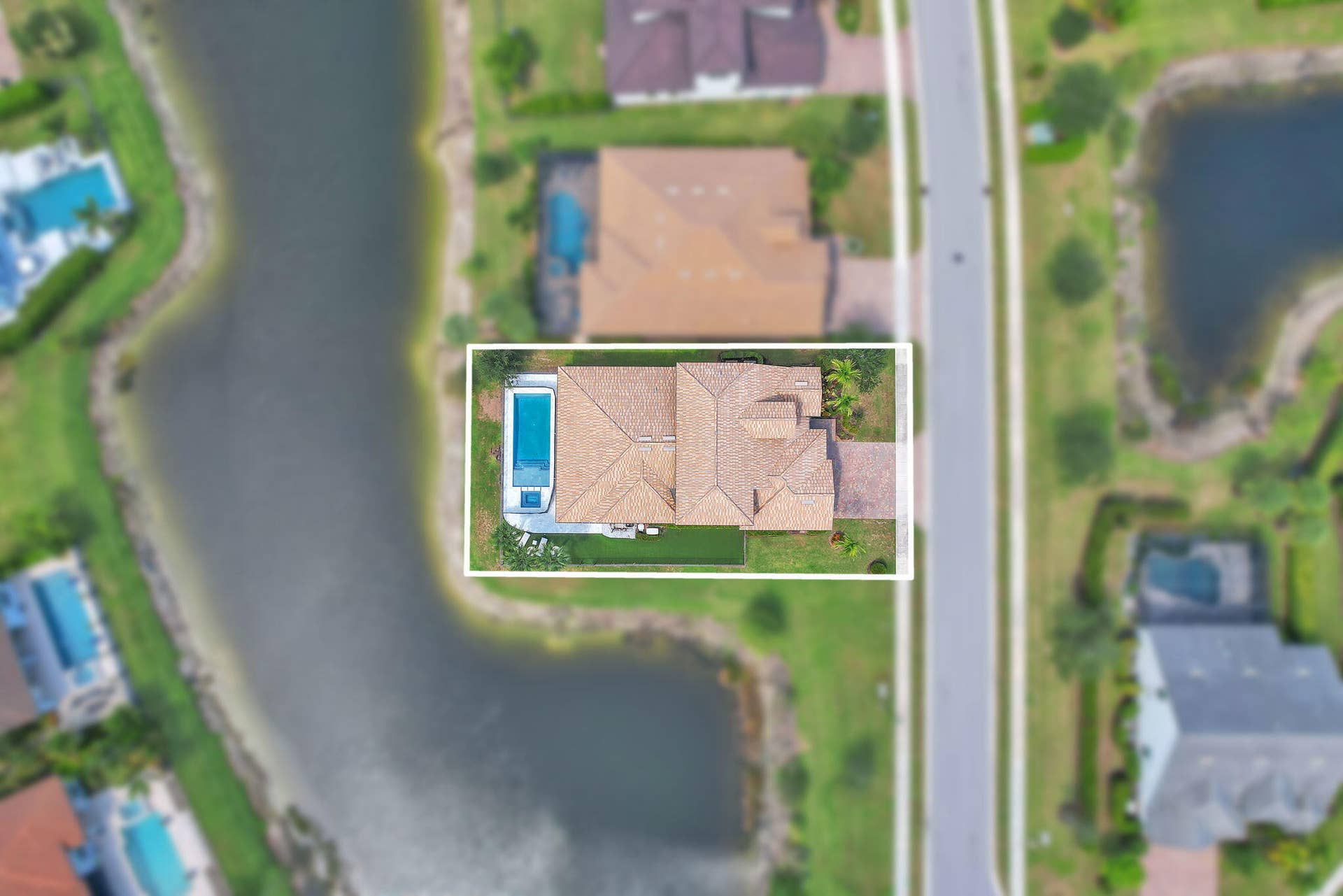 507 Sonoma Isles Circle, Jupiter, FL 33478 27-web-or-mls-DJI_0845_1