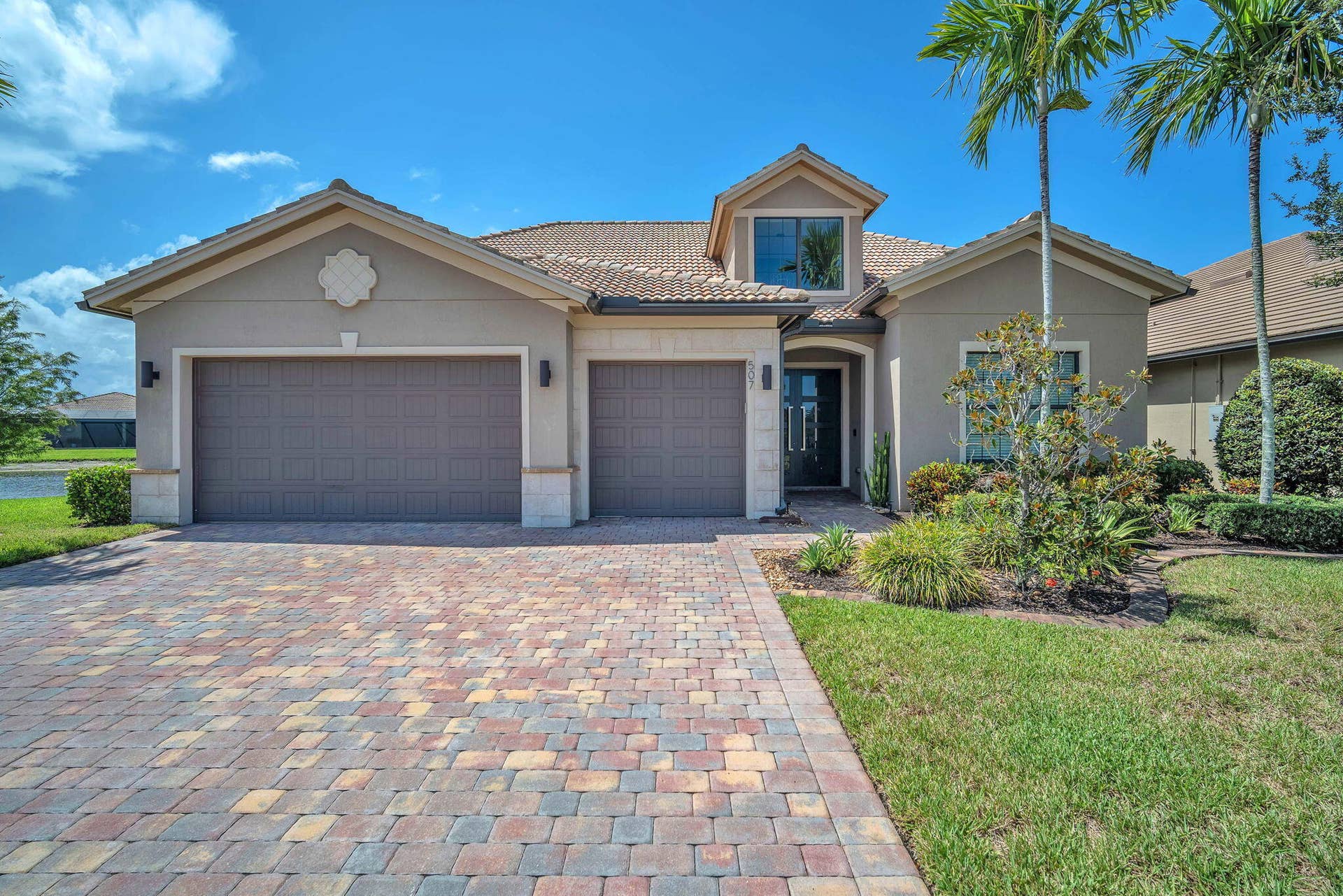 507 Sonoma Isles Circle, Jupiter, FL 33478 37-web-or-mls-DSC03633