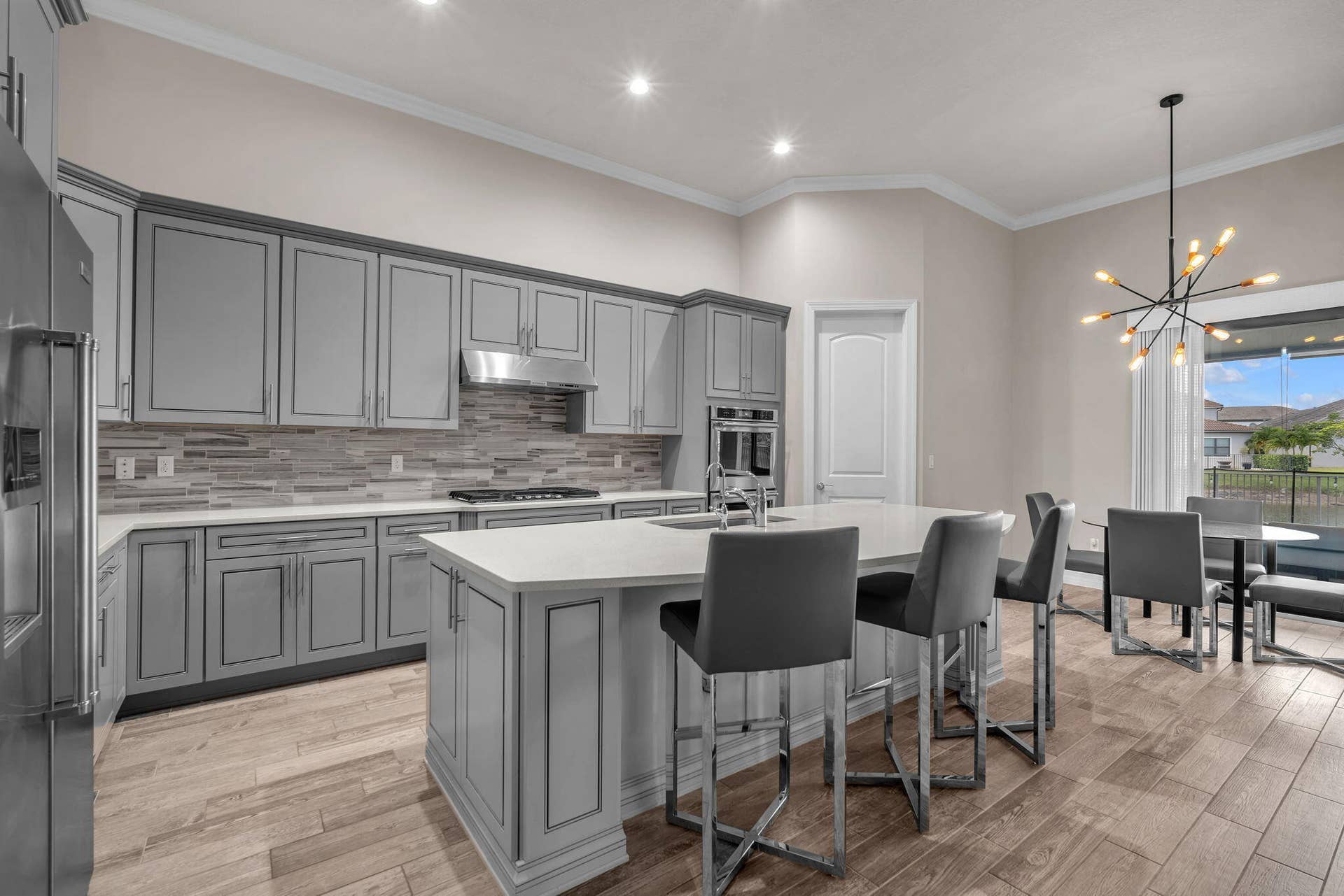 507 Sonoma Isles Circle, Jupiter, FL 33478 60-web-or-mls-DSC03695