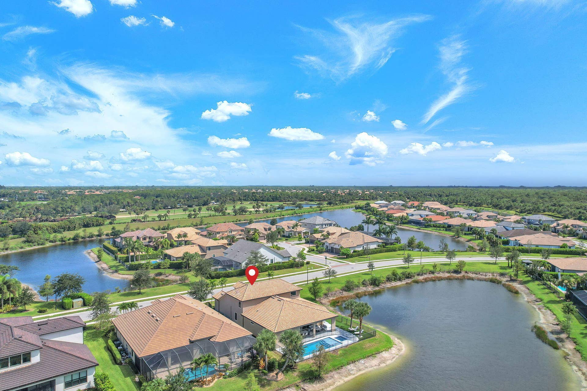 507 Sonoma Isles Circle, Jupiter, FL 33478 7-web-or-mls-DJI_0832_1