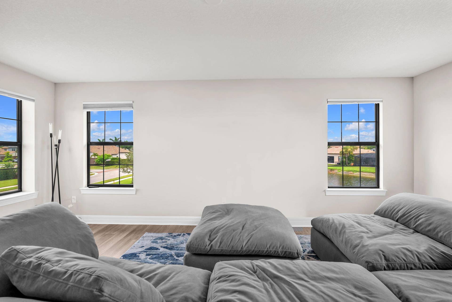 507 Sonoma Isles Circle, Jupiter, FL 33478 77-web-or-mls-DSC03747
