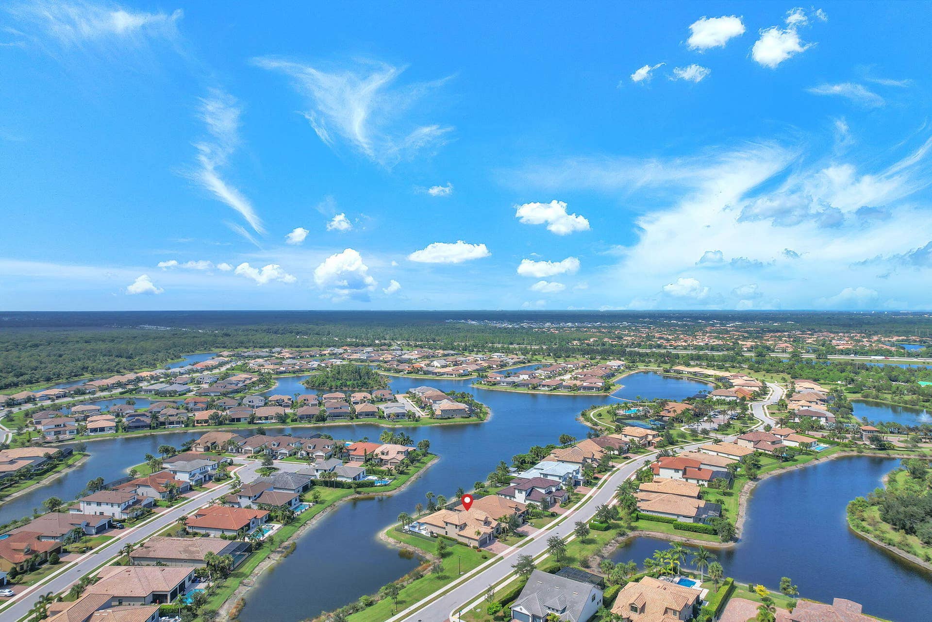 507 Sonoma Isles Circle, Jupiter, FL 33478 19-web-or-mls-DJI_0840_1