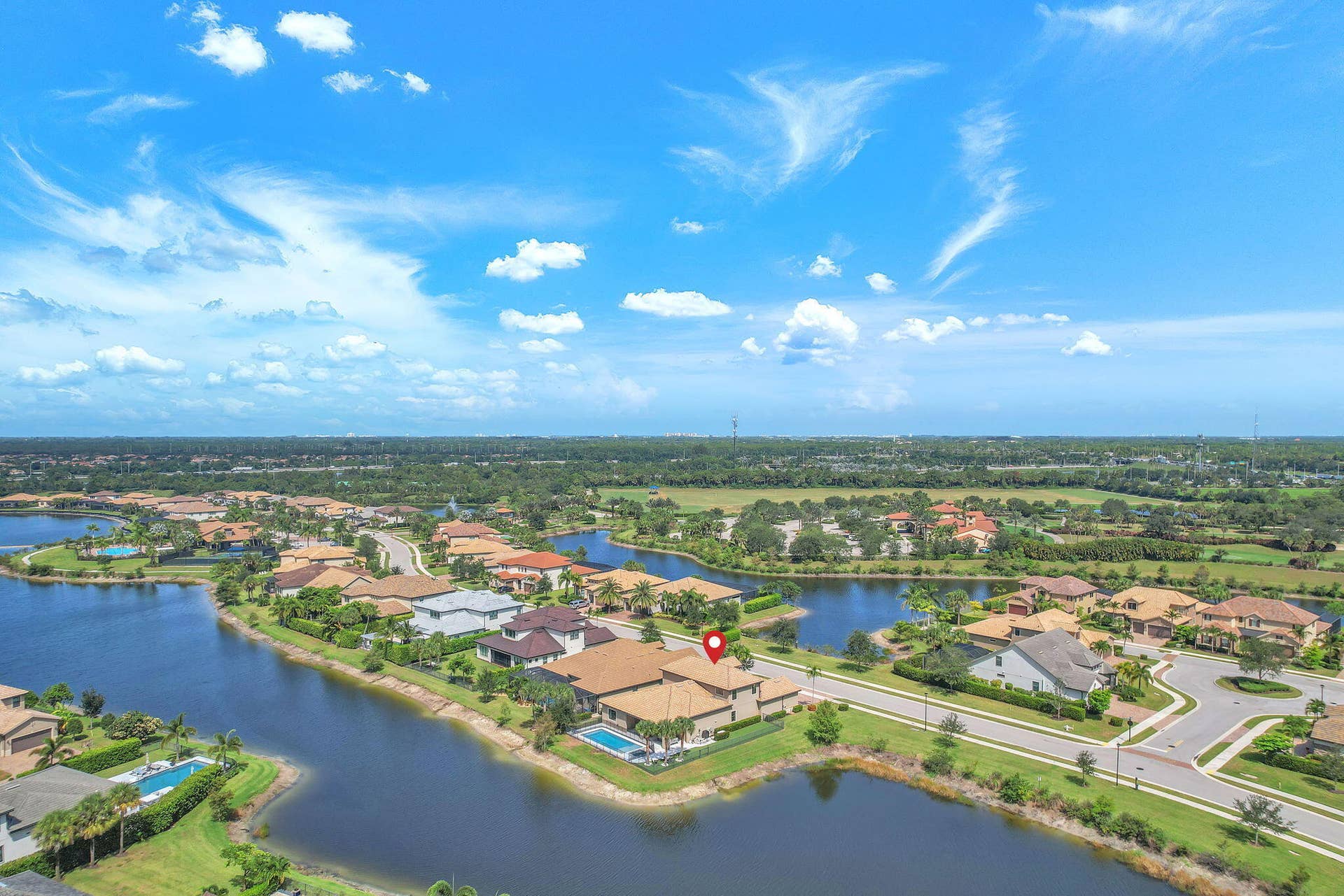 507 Sonoma Isles Circle, Jupiter, FL 33478 11-web-or-mls-DJI_0834_1