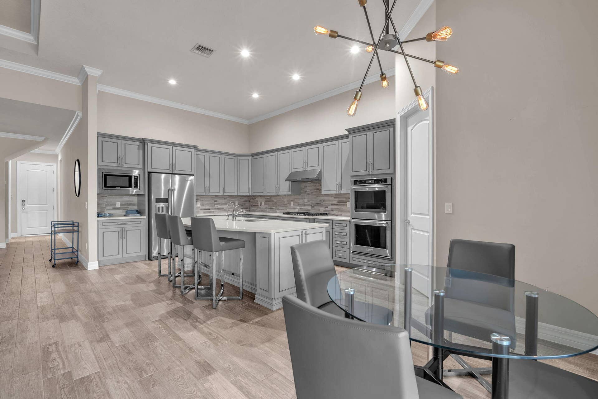 507 Sonoma Isles Circle, Jupiter, FL 33478 55-web-or-mls-DSC03680