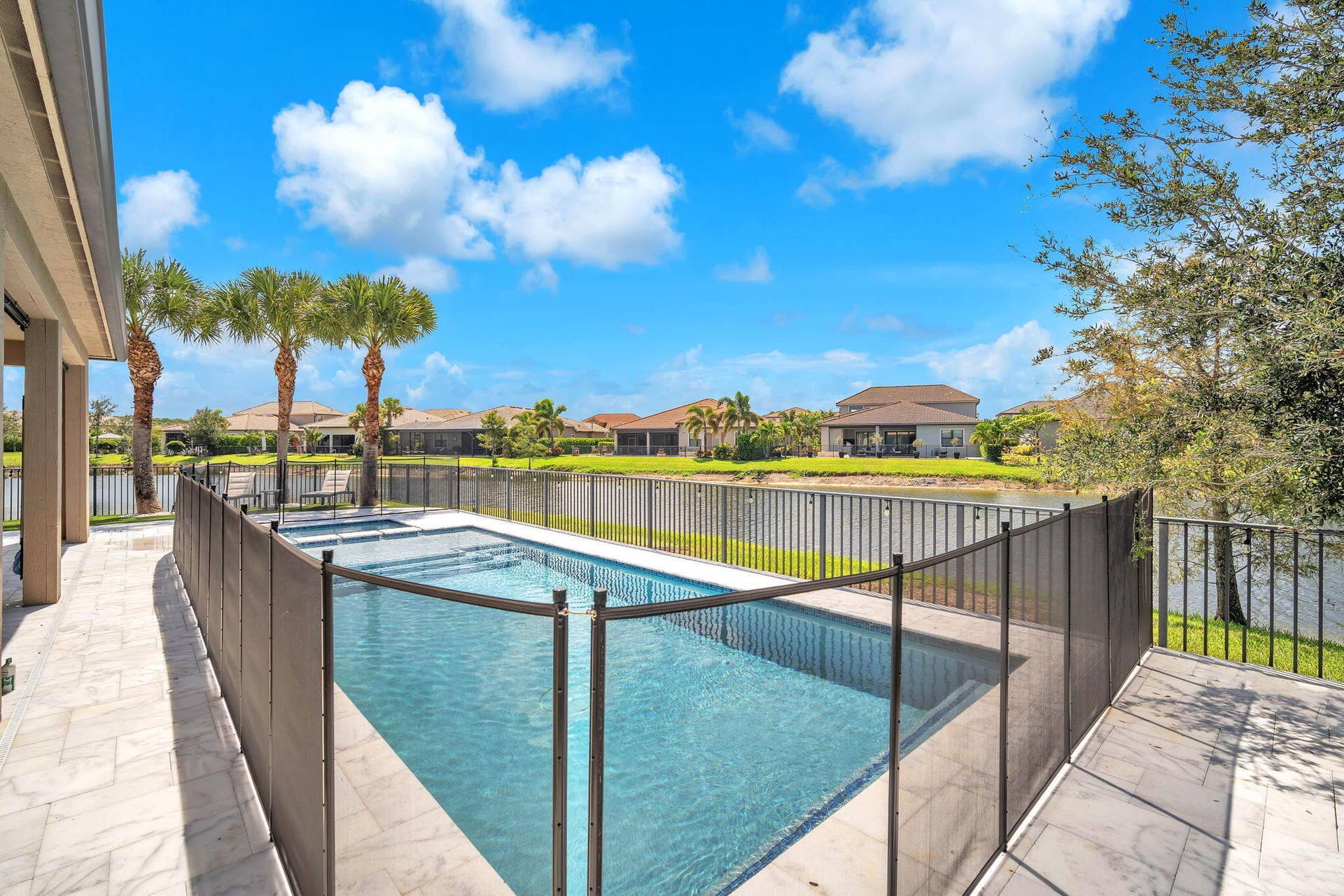 507 Sonoma Isles Circle, Jupiter, FL 33478 40-web-or-mls-DSC03638