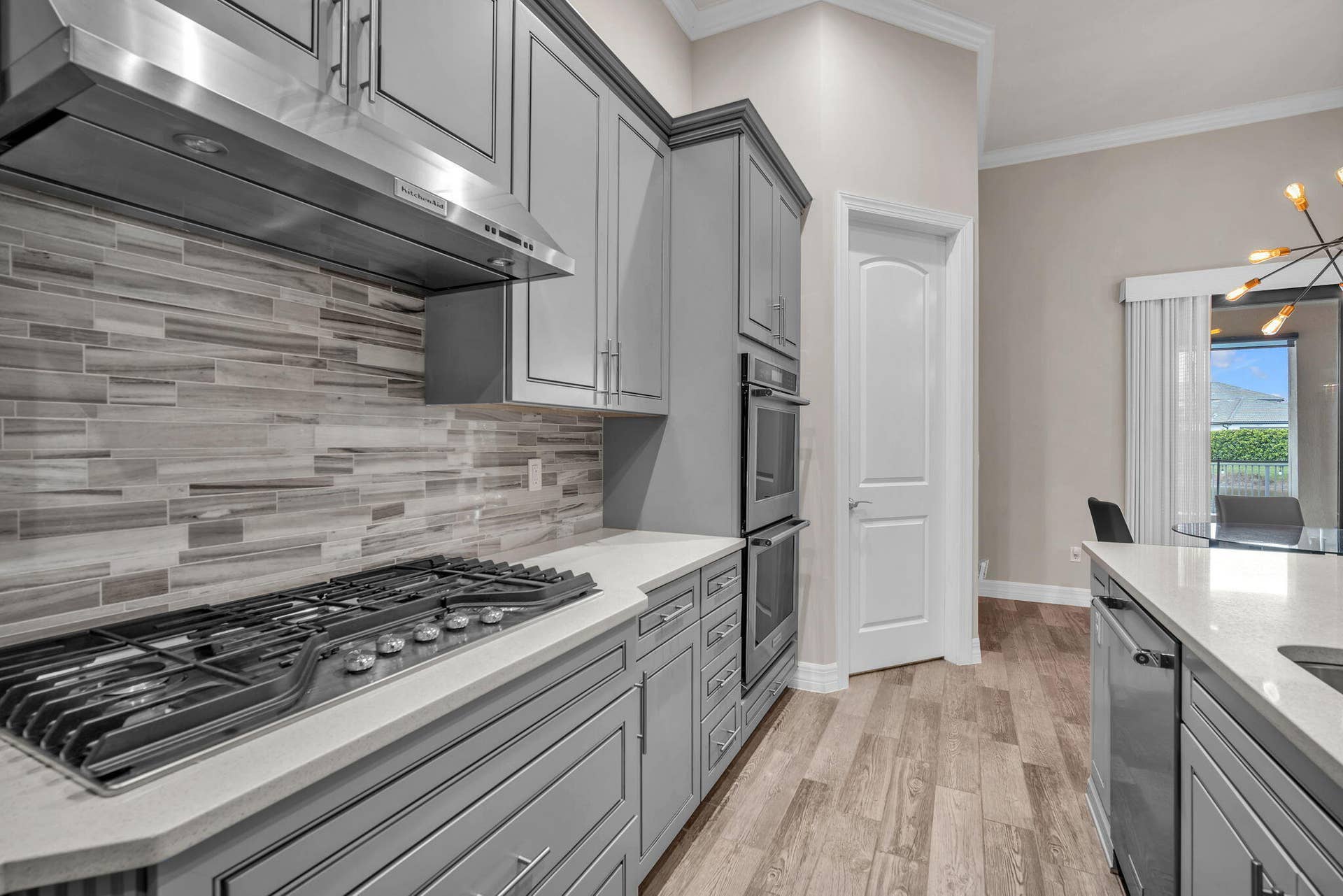 507 Sonoma Isles Circle, Jupiter, FL 33478 62-web-or-mls-DSC03701