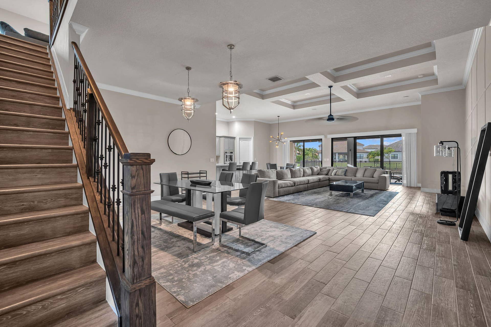507 Sonoma Isles Circle, Jupiter, FL 33478 46-web-or-mls-DSC03652