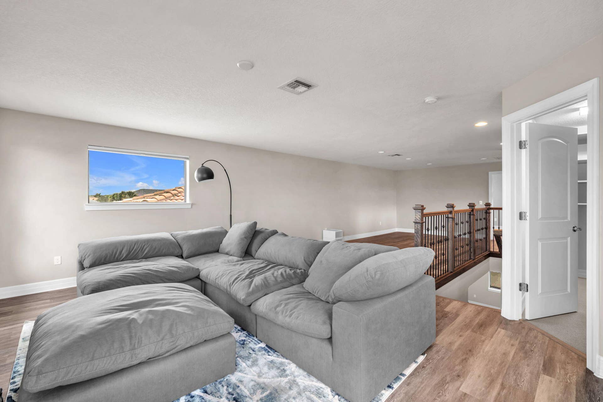 507 Sonoma Isles Circle, Jupiter, FL 33478 74-web-or-mls-DSC03738