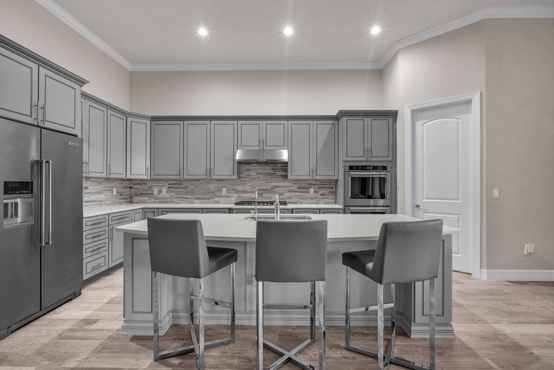 507 Sonoma Isles Circle, Jupiter, FL 33478 59-web-or-mls-DSC03692