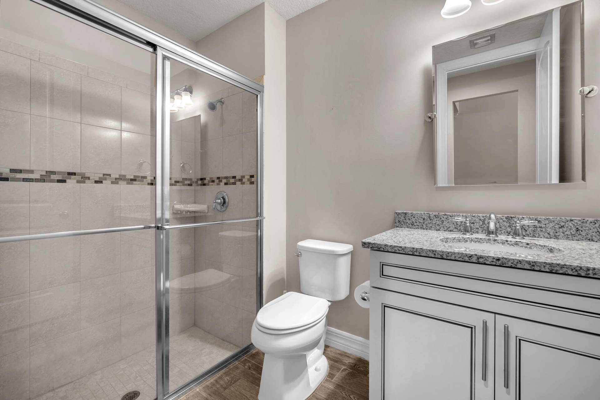 507 Sonoma Isles Circle, Jupiter, FL 33478 84-web-or-mls-DSC03773