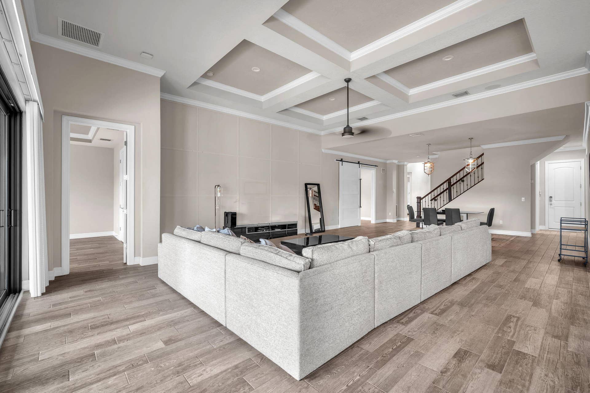 507 Sonoma Isles Circle, Jupiter, FL 33478 54-web-or-mls-DSC03677
