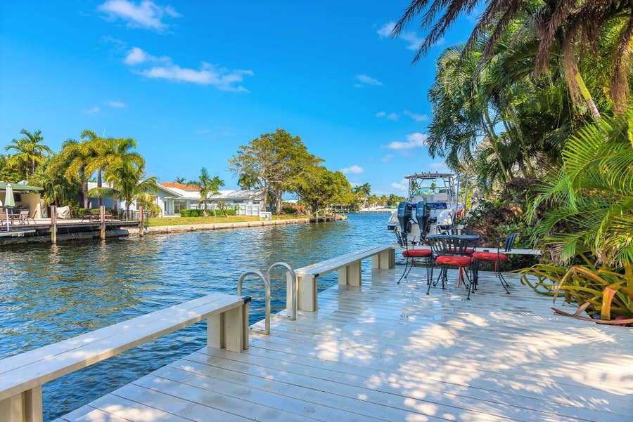 Property photo for 2213 NE 16th Street, Fort Lauderdale, FL