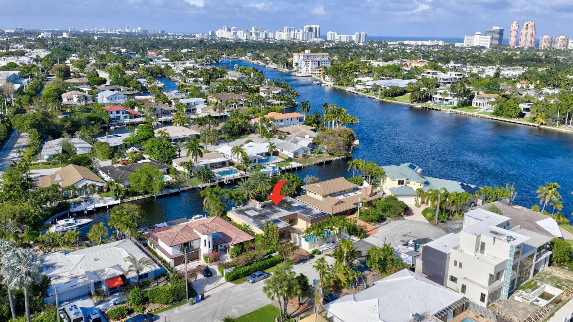 47-web-or-mls-DJI_20260410050927_0173_D_