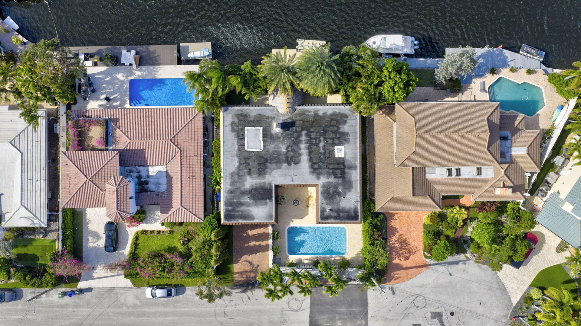 58-web-or-mls-DJI_20260410051208_0228_DA
