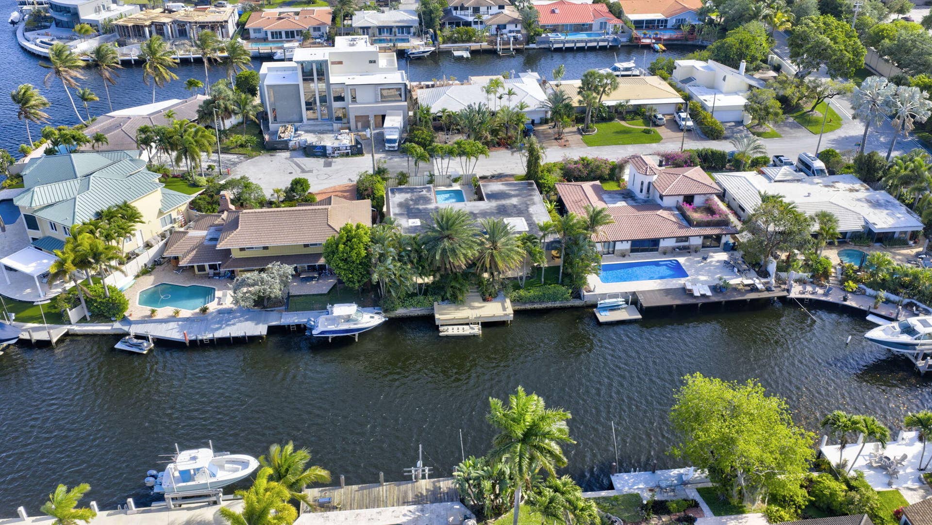51-web-or-mls-DJI_20260410051026_0193_D_