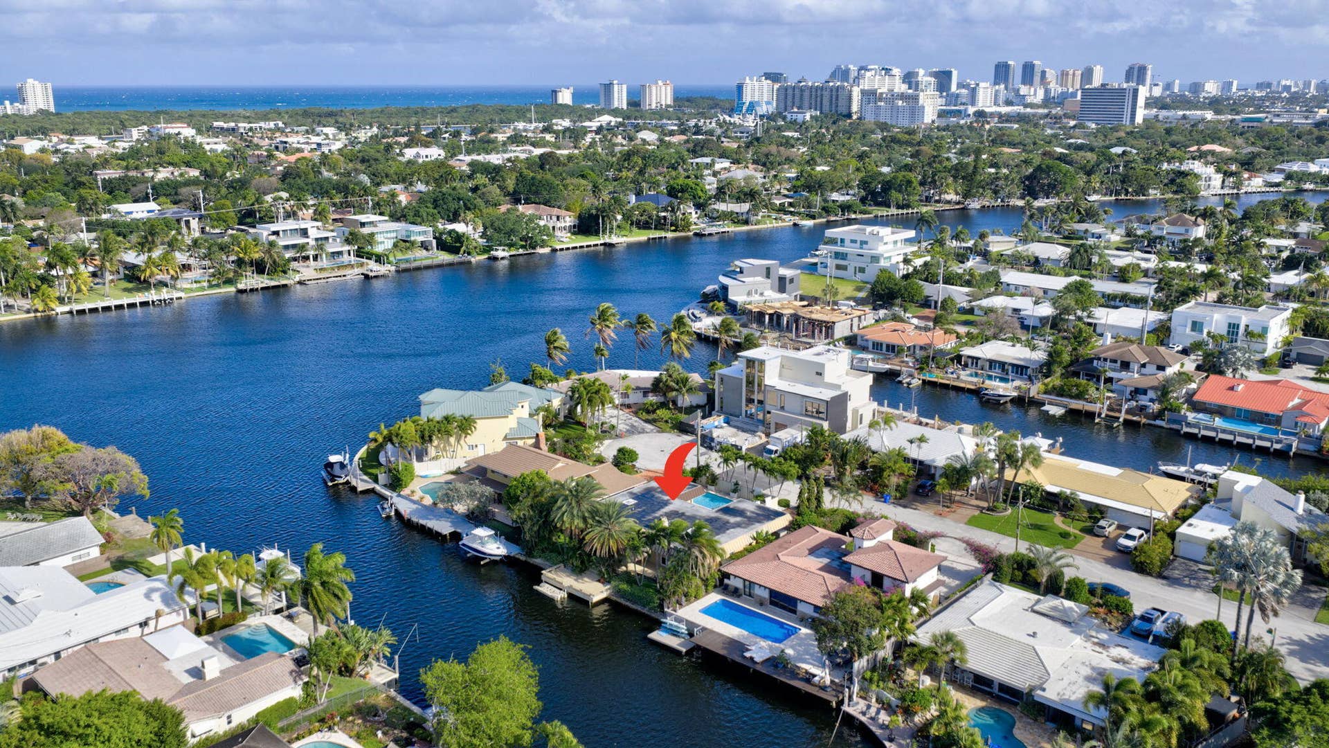 49-web-or-mls-DJI_20260410050958_0183_D_