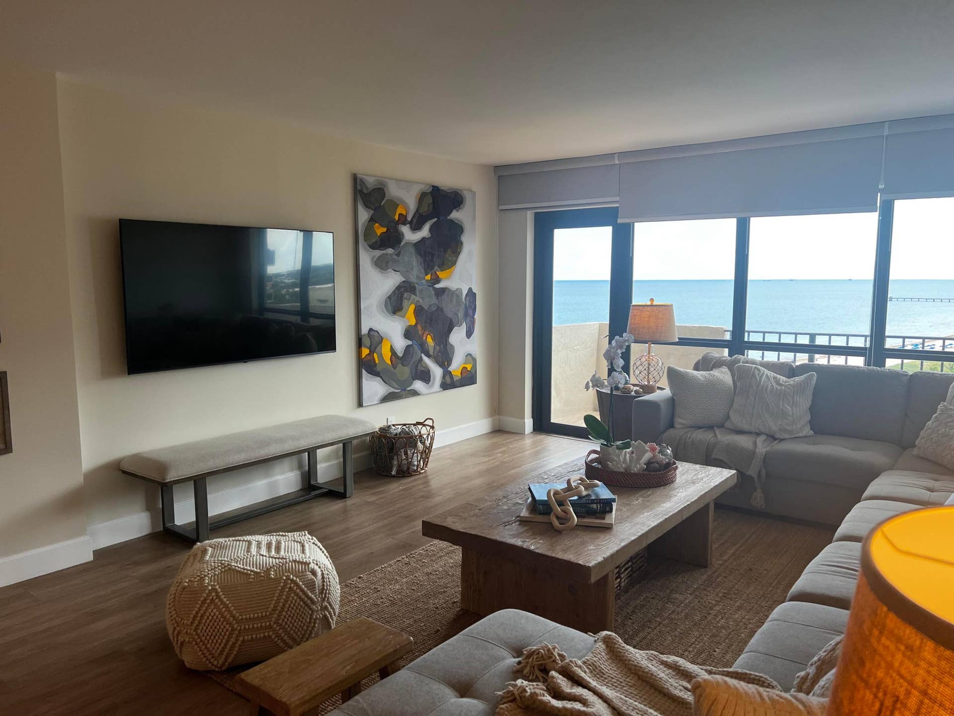 5100 N Ocean Boulevard, #1207, Lauderdale-By-The-Sea, Lauderdale By The Sea, FL 33308 IMG_4850